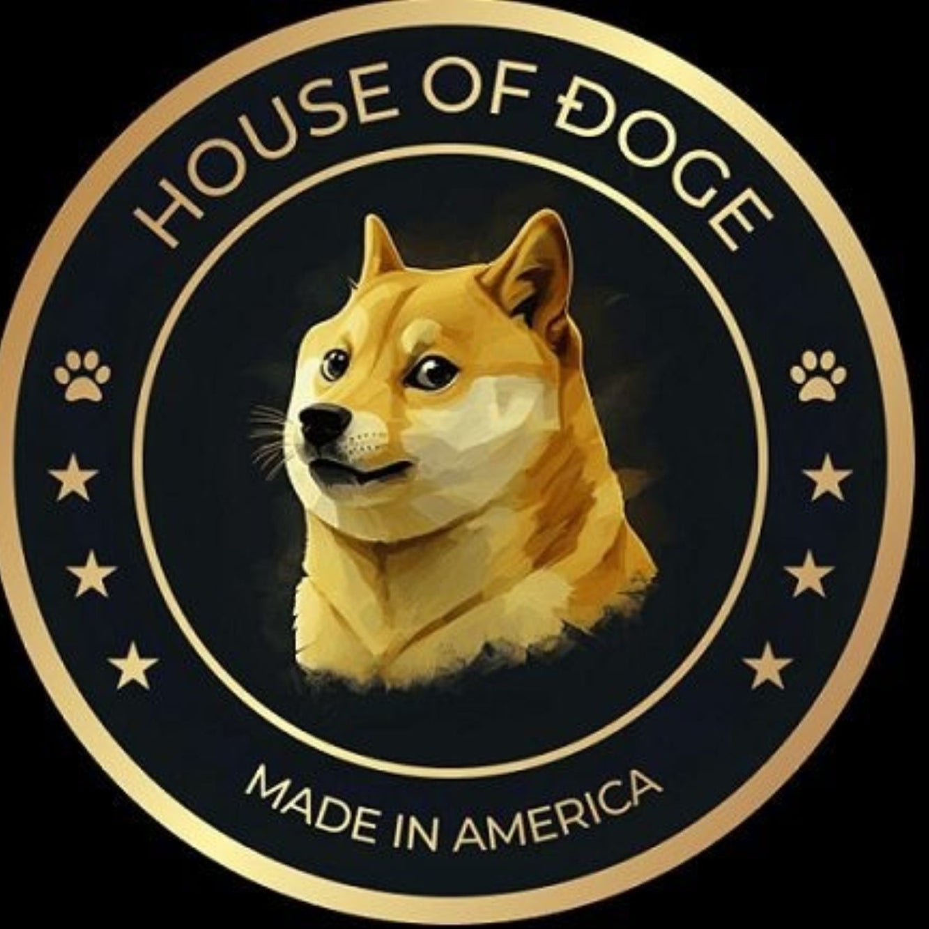 Andy DeFrancesco on Why Being the Second Smartest Guy in the Room Wins |  Entrepreneur