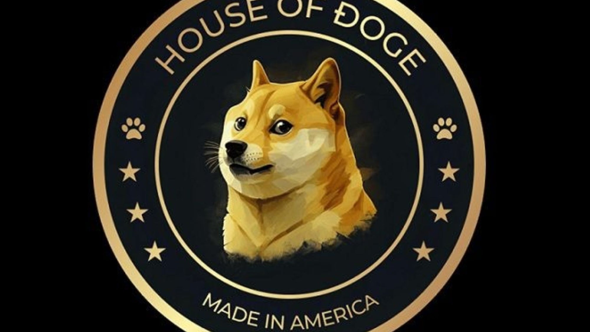 Andy DeFrancesco on Why Being the Second Smartest Guy in the Room Wins |  Entrepreneur