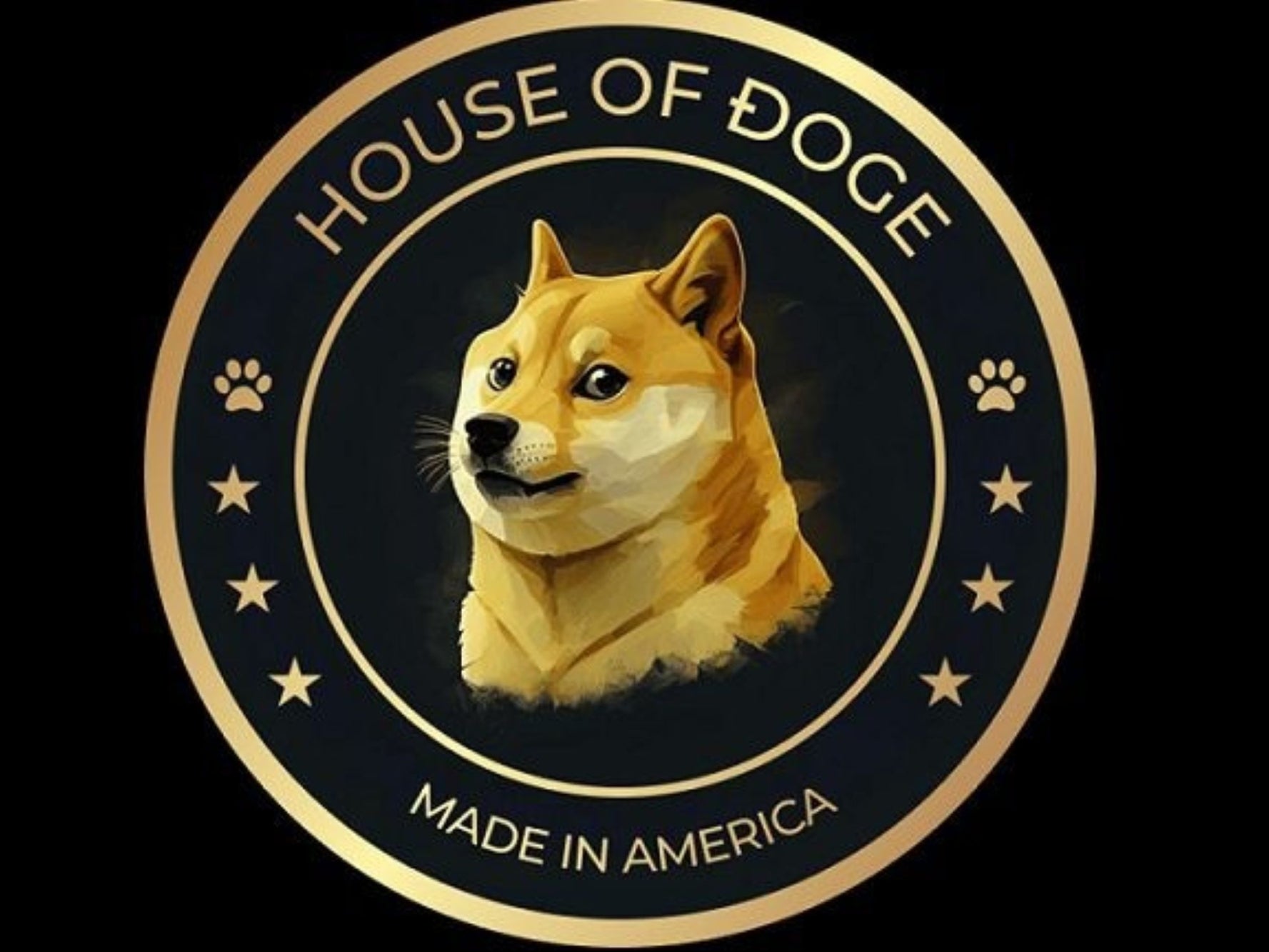 Andy DeFrancesco on Why Being the Second Smartest Guy in the Room Wins |  Entrepreneur