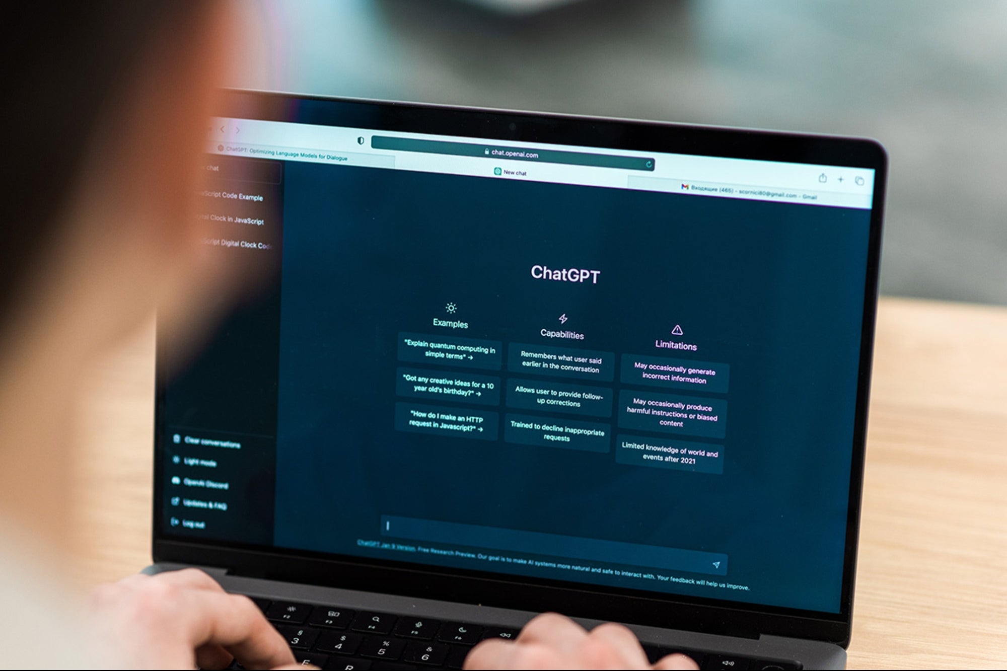 Streamline Your Business Operations With This $19.97 AI Automation E-Degree