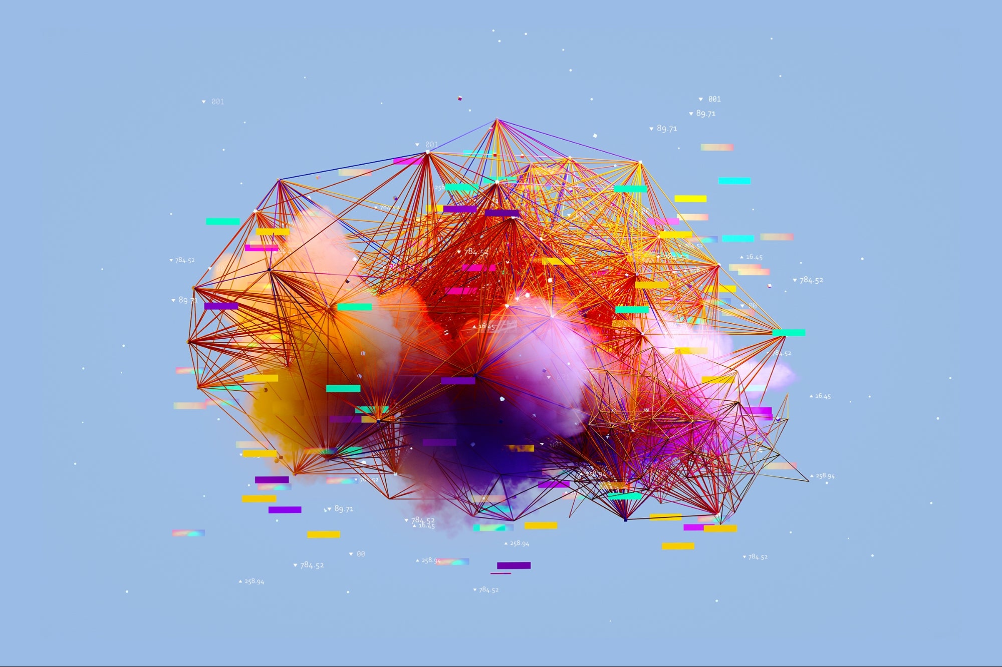 AI Audits Are Coming — Here's How to Prepare Before Your Investors Ask