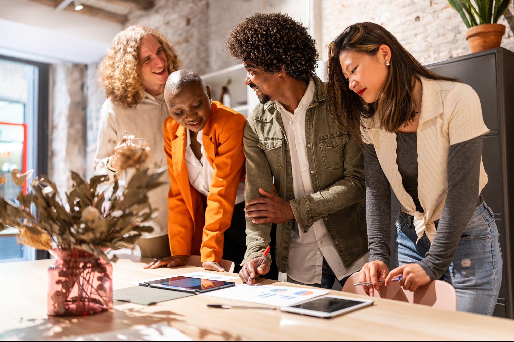 How to Market Your Business Without Spending a Dime