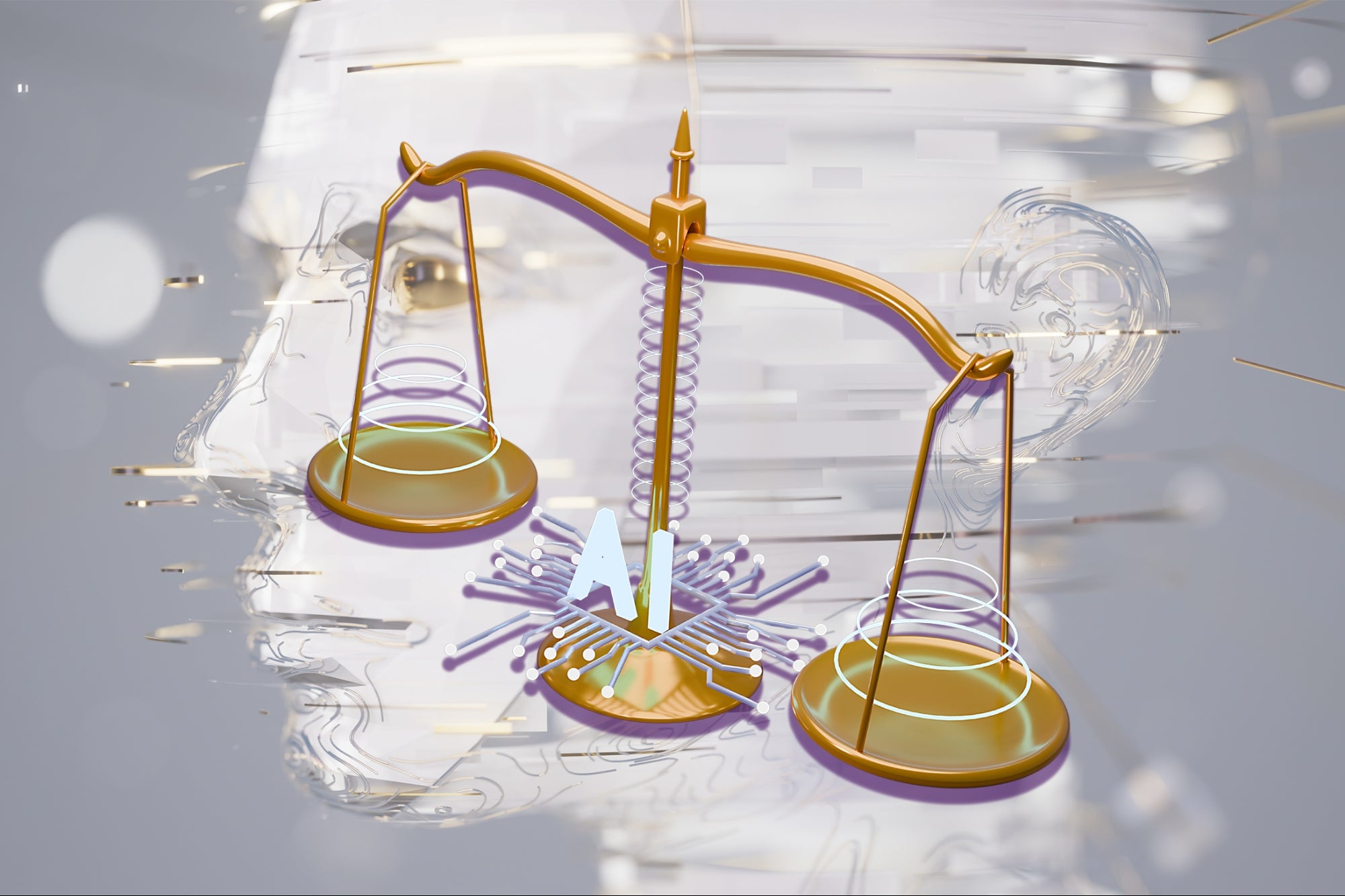 10 Risks of Treating AI Ethics as an Afterthought