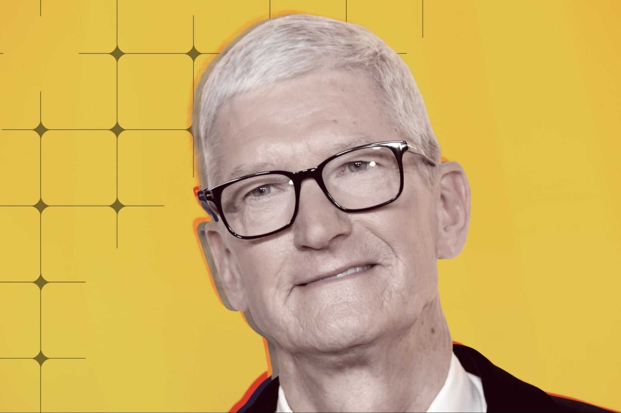 Apple Conducted Rare Layoffs Focused on One Specific Team