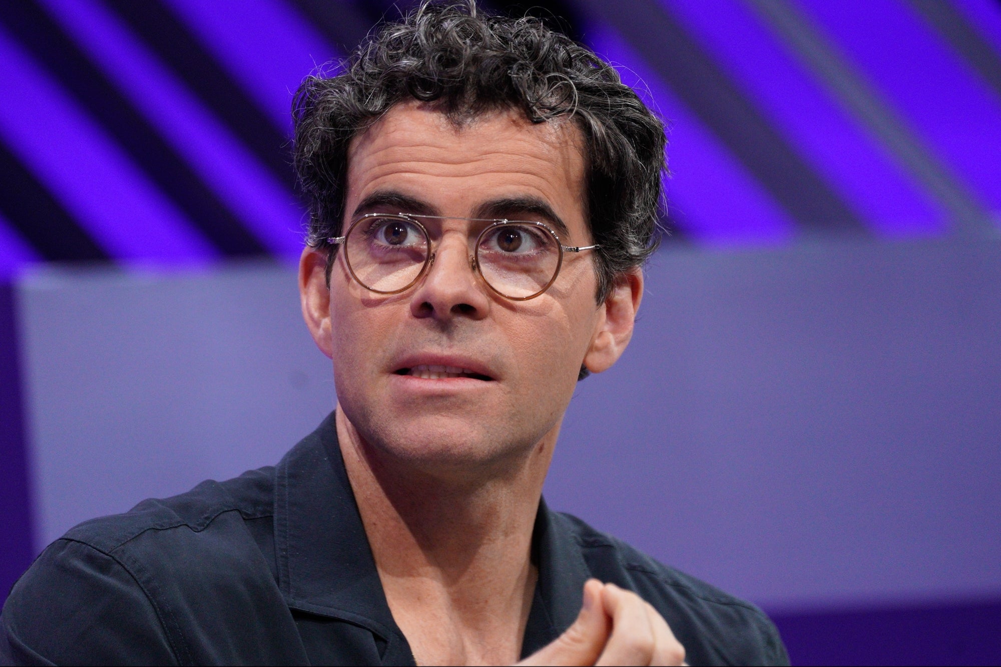 Instagram Announces One of the Strictest Return-to-Office Policies in Tech: ‘2026 Is Going to Be Tough’