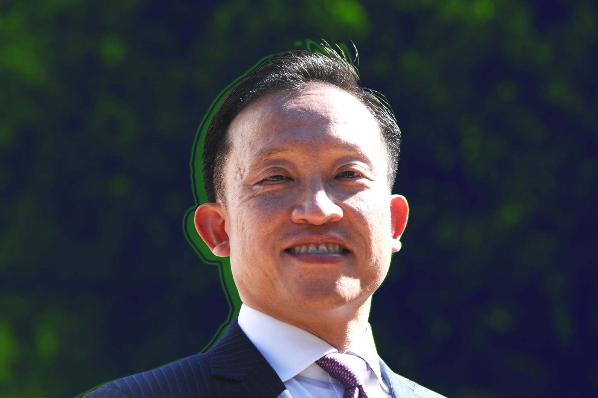 San Francisco Is Suing Processed Food Giants Including Coca-Cola, Nestle and Kraft. Here’s Why.