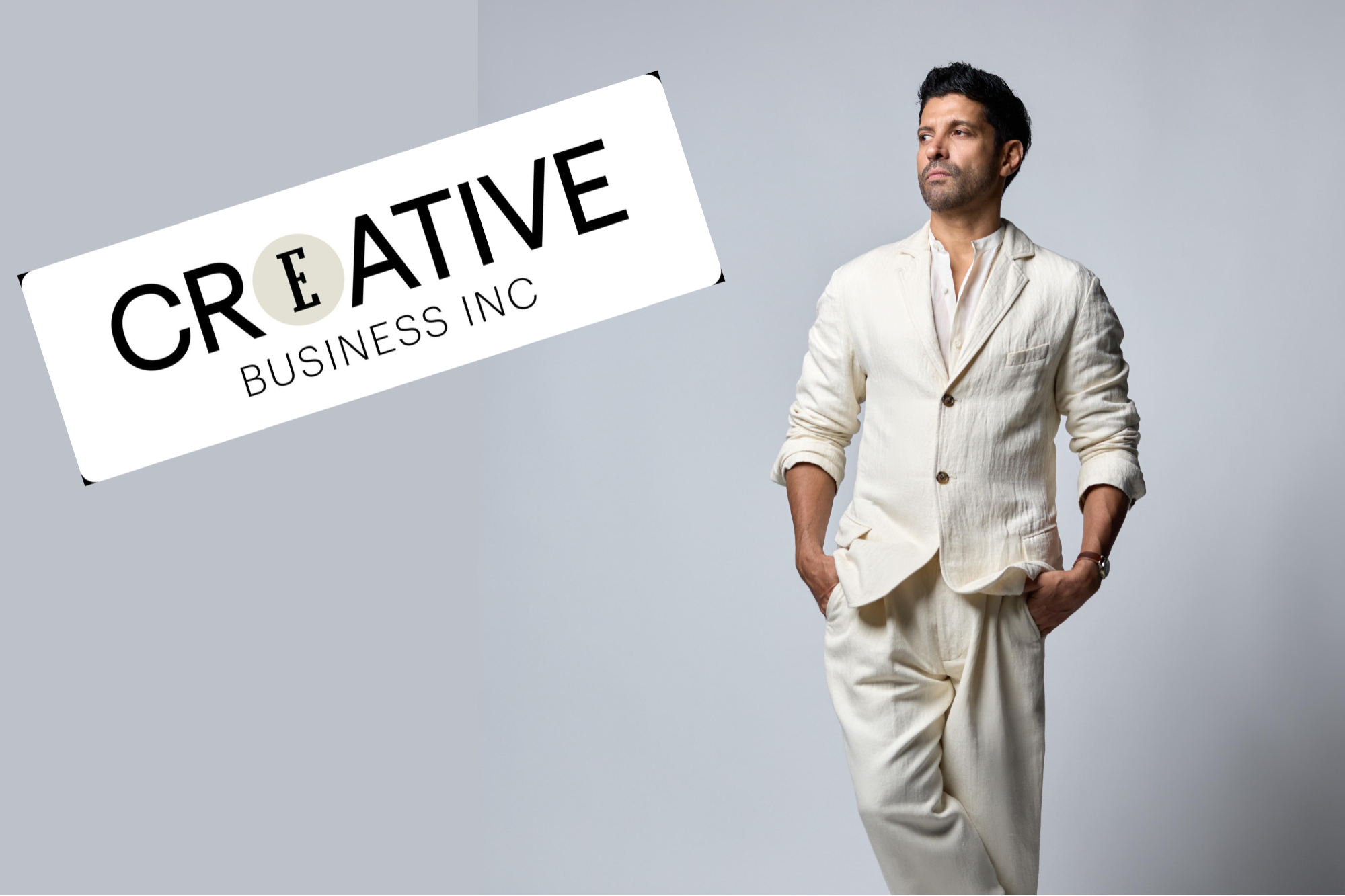 The Maverick Mind: Farhan Akhtar