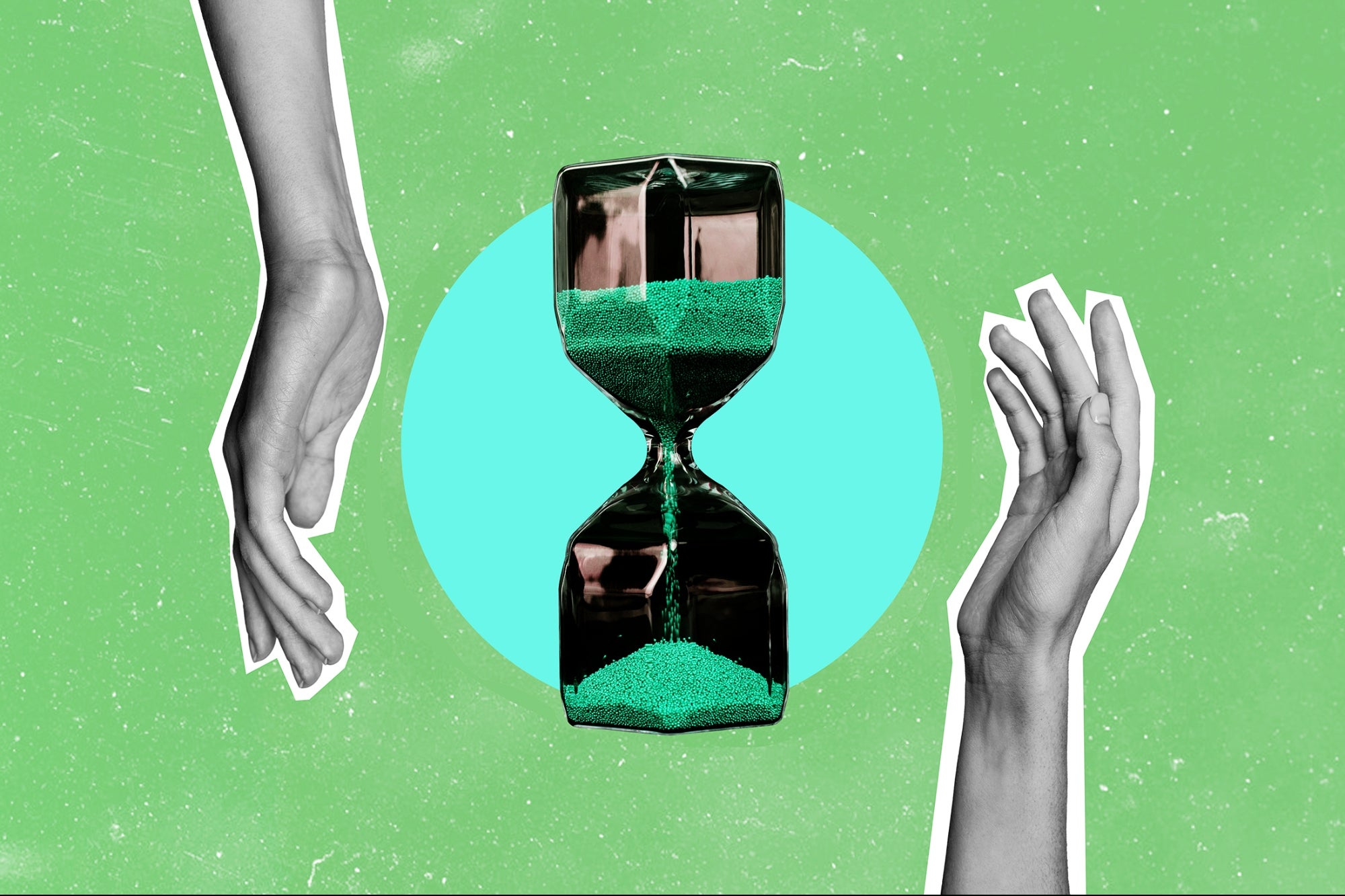 What Will Happen To Your Business If You Die? Don’t Leave It to Chance