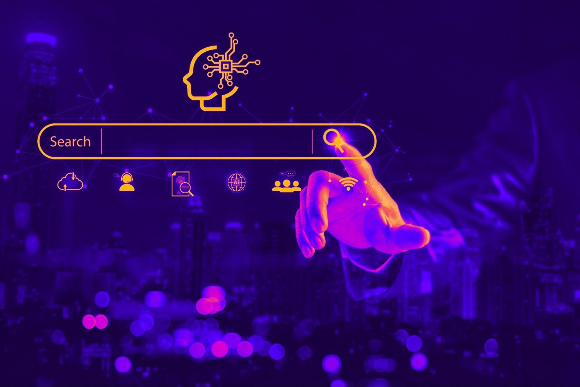 5 Internet Trends Every Brand Must Understand Before 2026