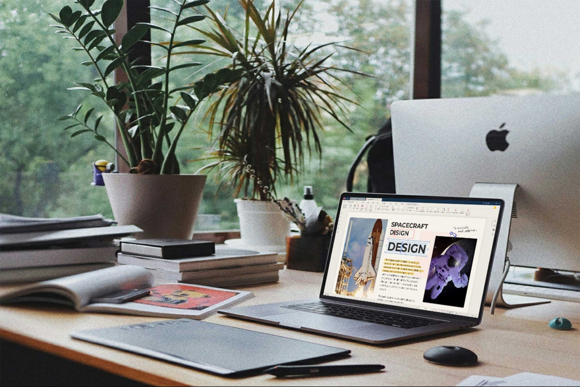 Managing Business Documents More Efficiently Starts With Better PDF Tools