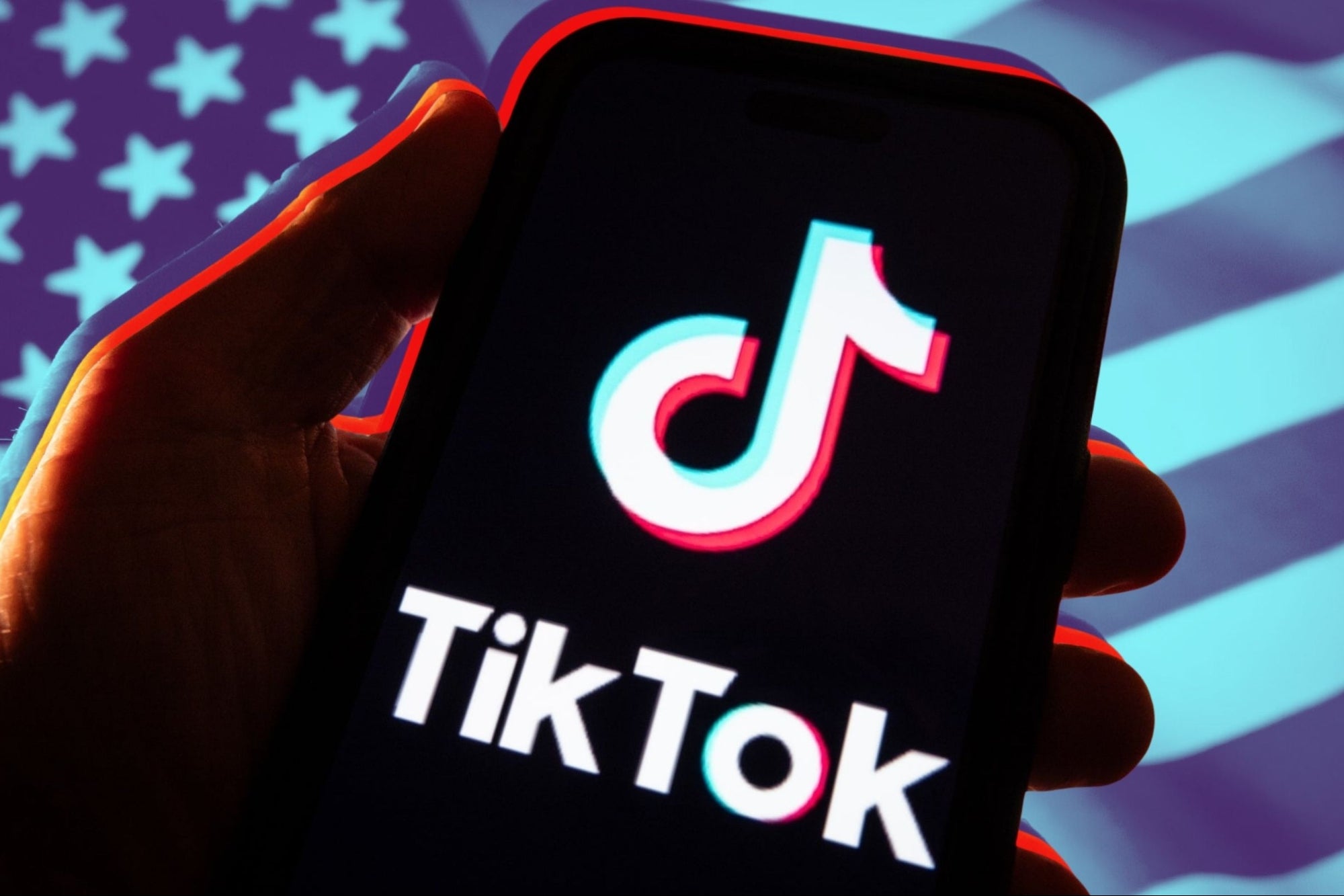 TikTok Finally Agrees to Sell Its U.S. Operations After Years of Drama