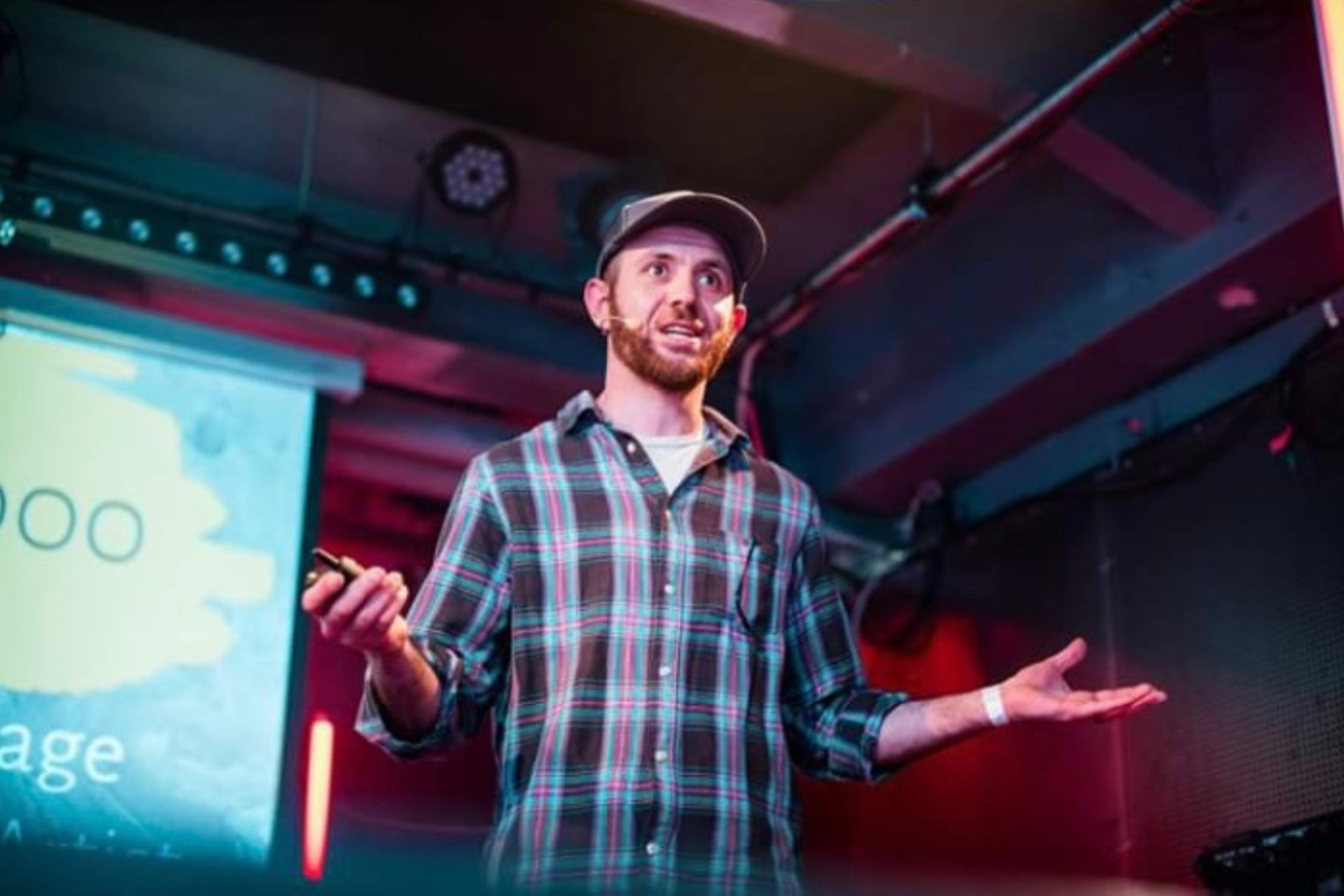 Create Apps Success Stories: How Uoma’s AI-Driven Narrative Therapy is Enabling a Stigma-Free Mental Health Ecosystem