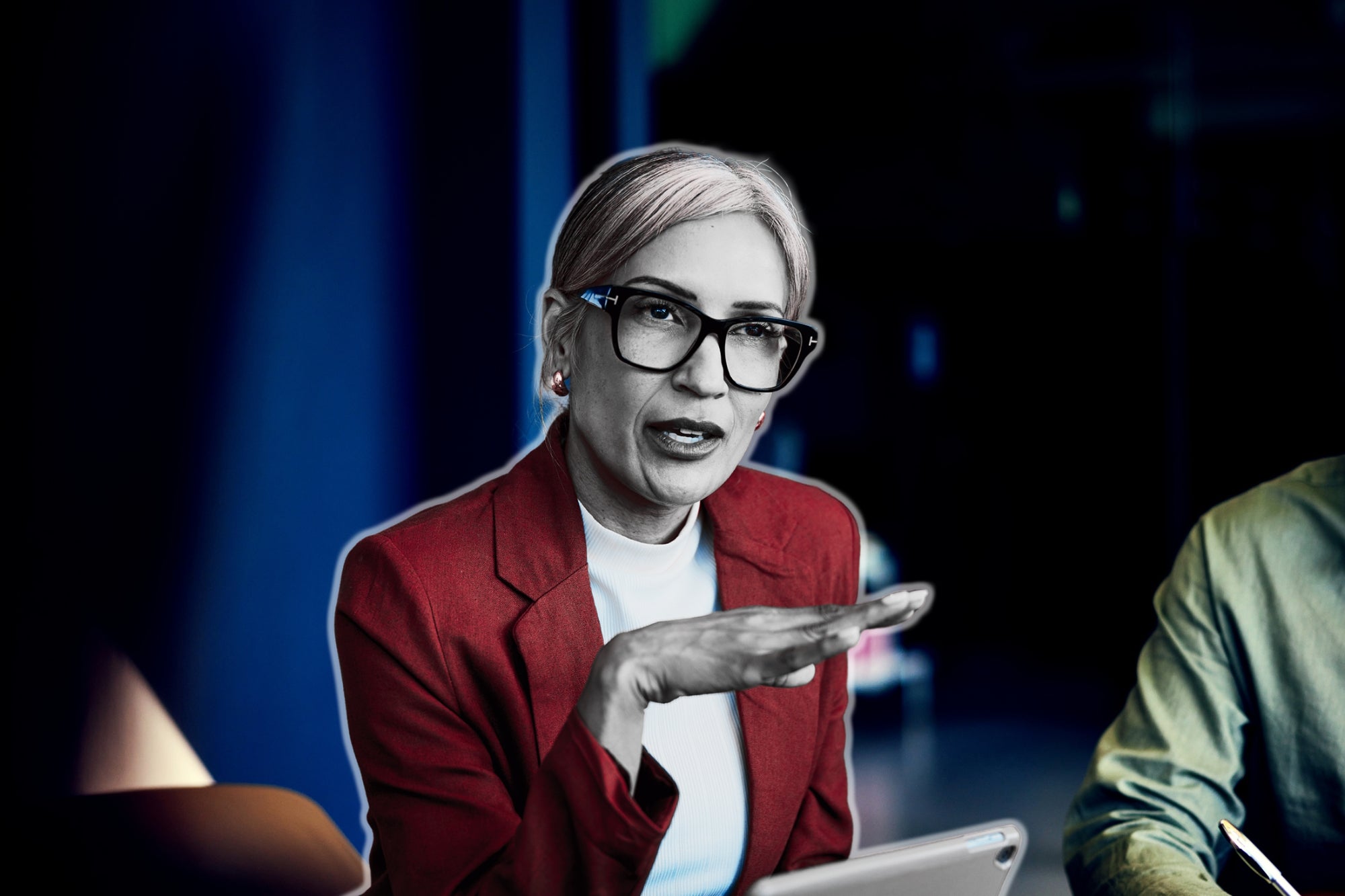 Why Staying Neutral Could Cost Your Company Millions — and How to Avoid It