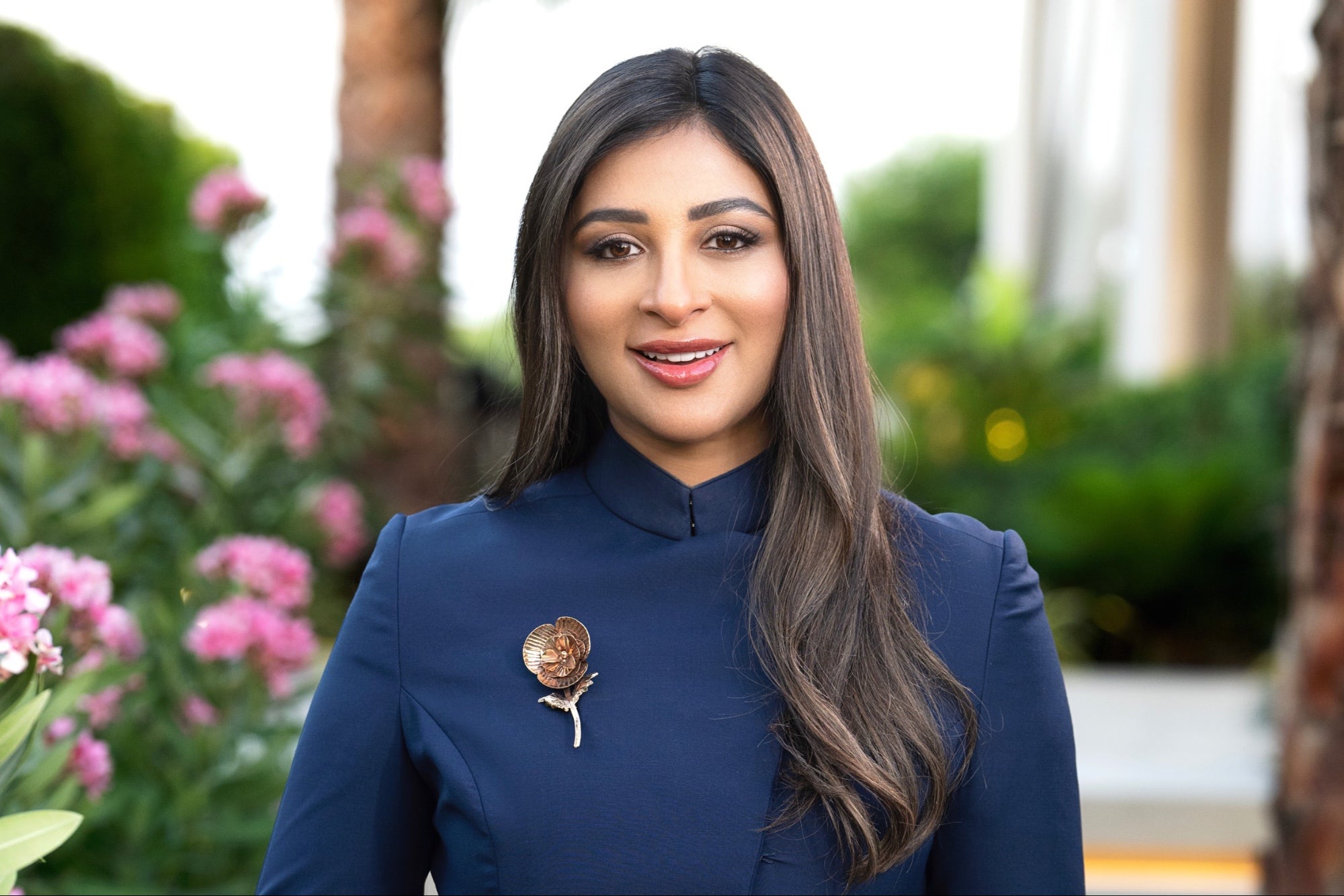 Healthcare Outlook 2026: Balancing Human Touch and Digital Care