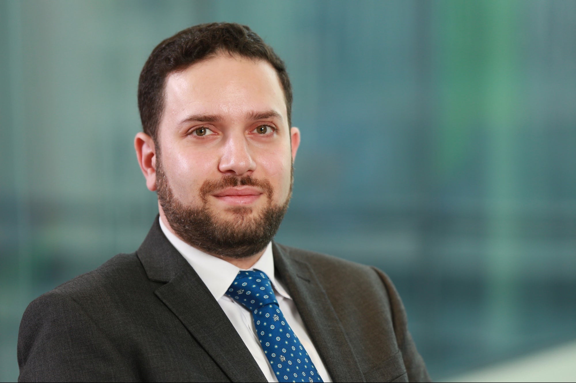 Family Businesses in the Middle East Are Rewriting the Rules of Longevity