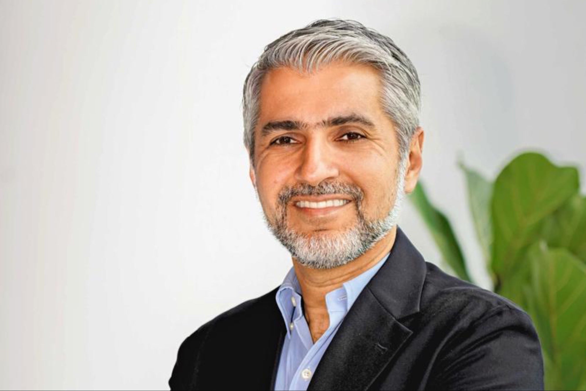 Bayut 2025 Market Analysis: Dubai Real Estate Prices Showcase Strong Market Fundamentals