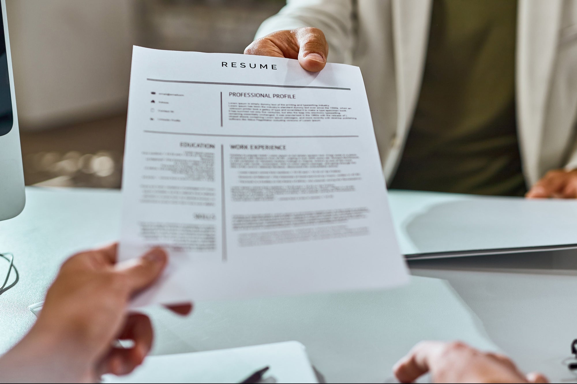 Automate Your Way to More Job Interviews With This $25 Deal