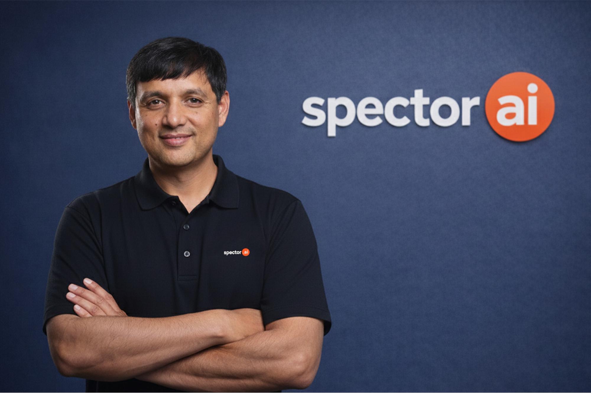 Spector.ai secured INR 58 crore (USD 6.7M) in funding led by IvyCap Ventures to scale its industrial AI reliability agents.