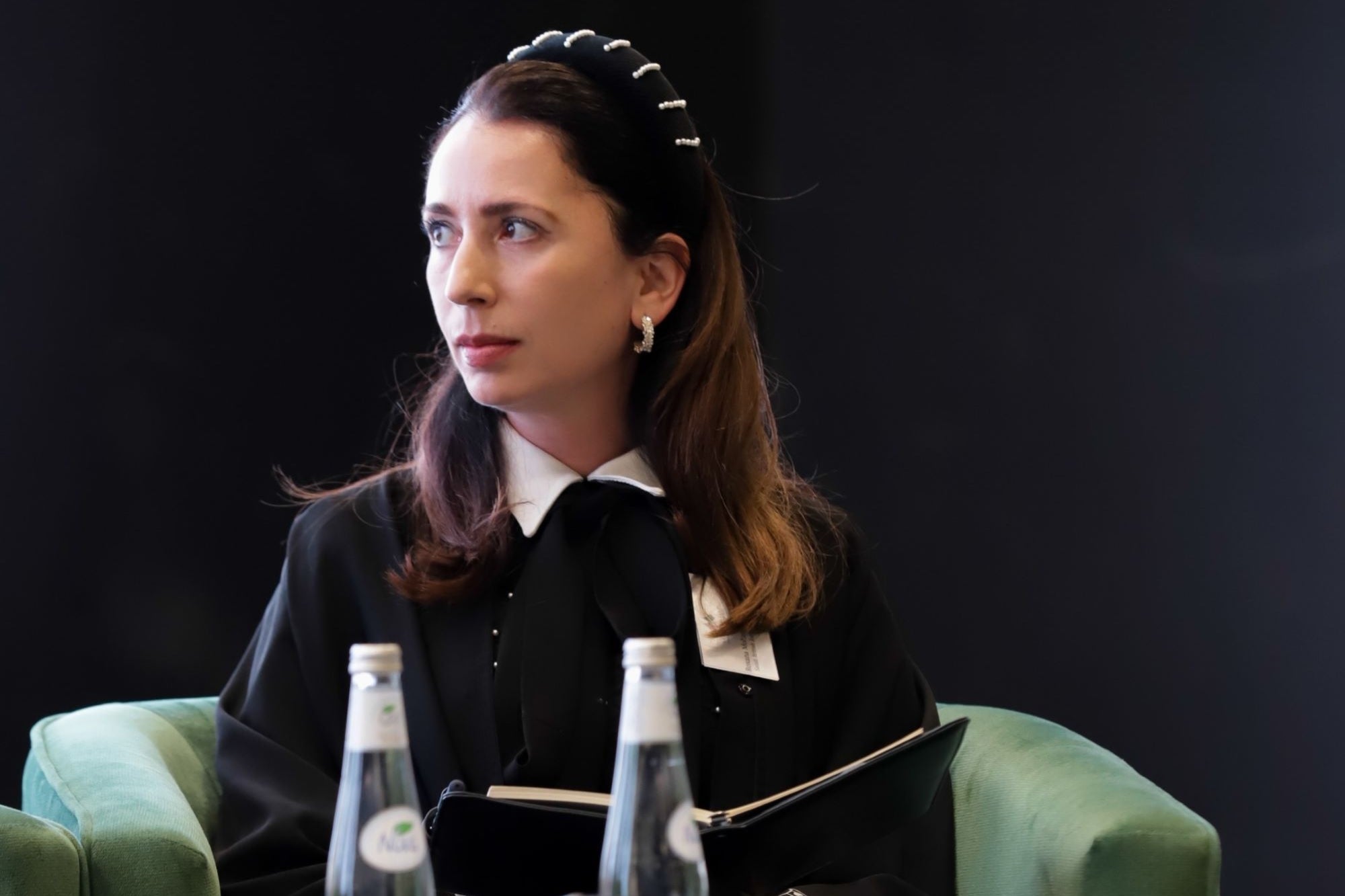 Quantum Computing is About to Change How Entrepreneurs Handle Chaos ...