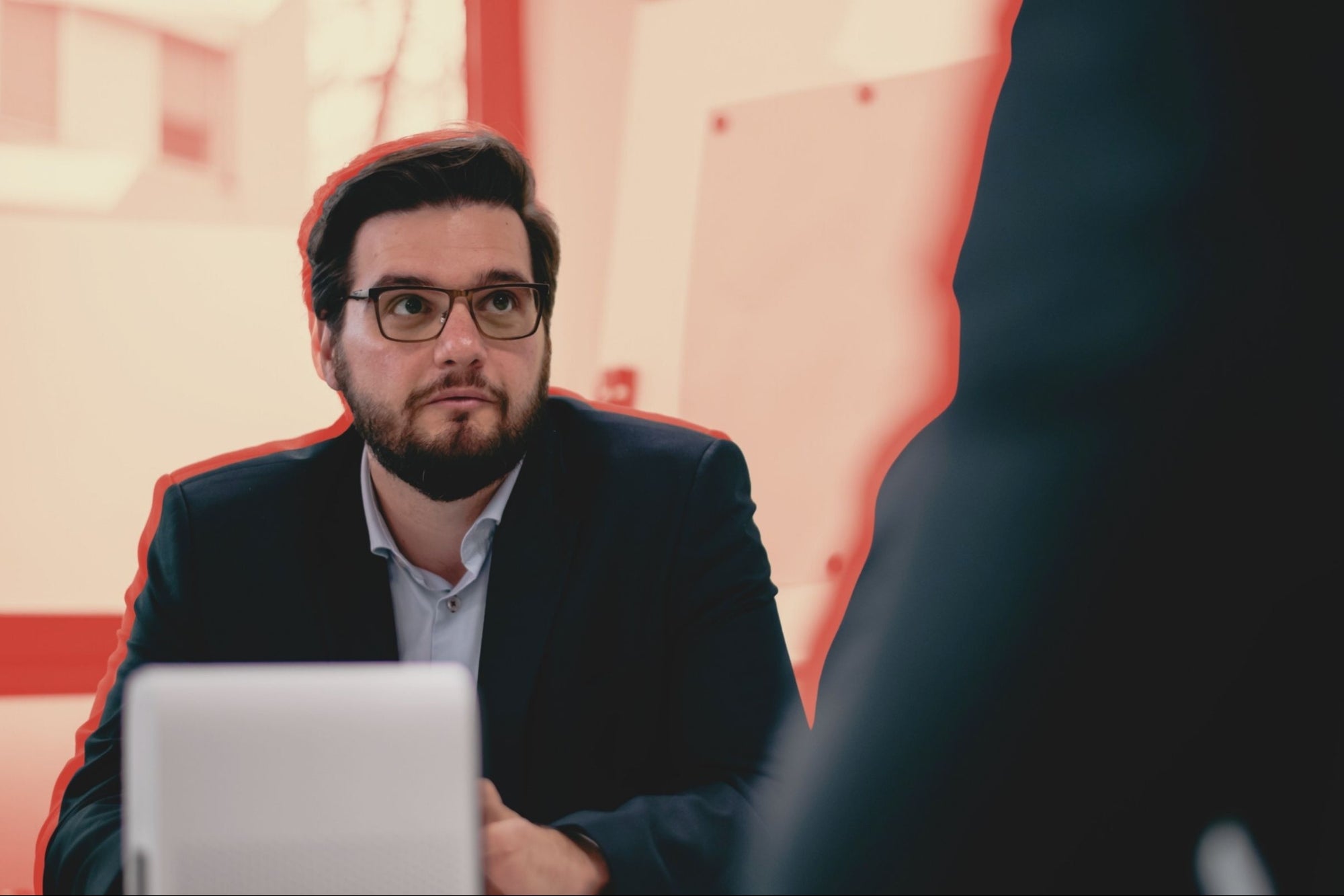 How a Single Feedback Habit Can Transform You Into the Leader Everyone Wants to Follow