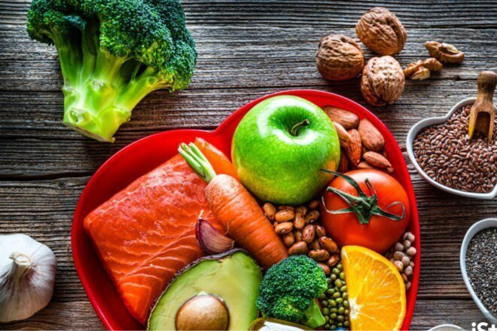 Urban Harvest in Talks to Acquire Namdhari's Hyderabad Operations ...