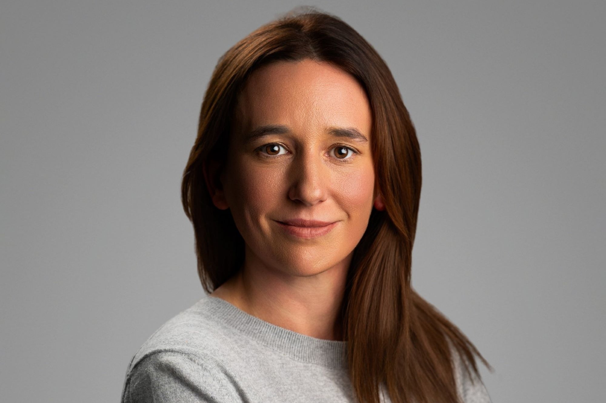 Hedge Fund to AI | Entrepreneur