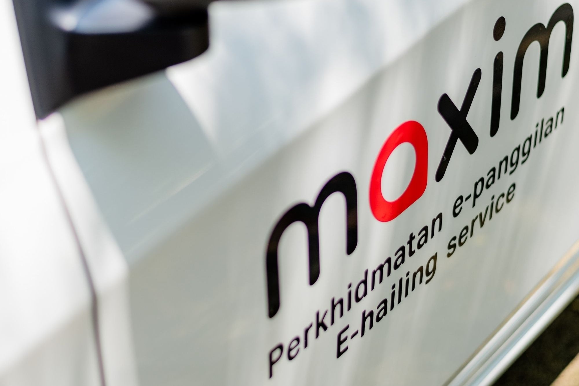 Maxim Malaysia Reflects on Year of Transformation, Sets Sights on ...