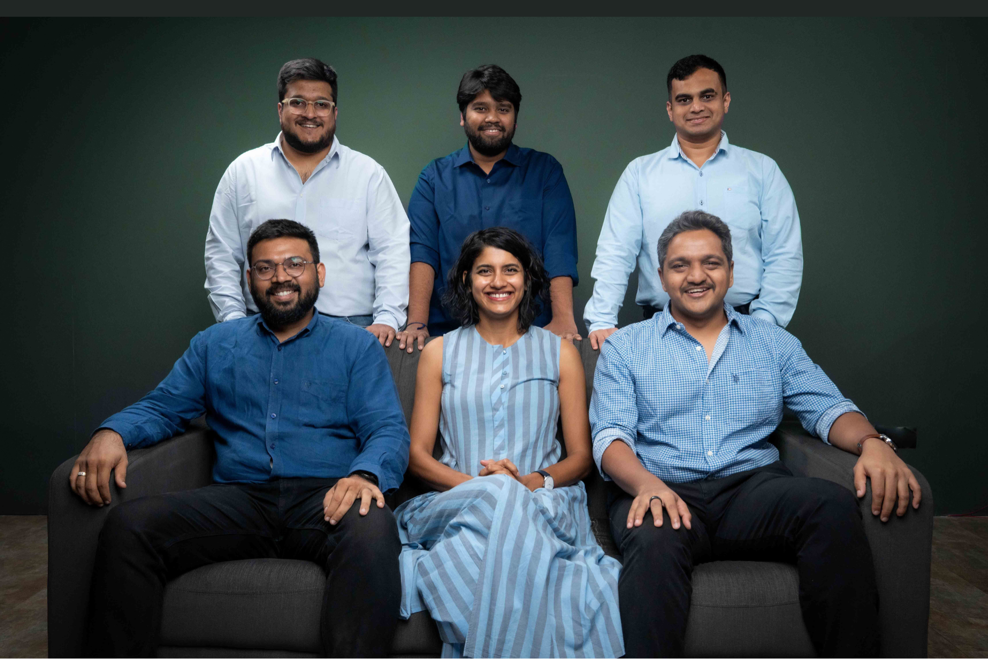 Wint Wealth Holding Company Raises INR 250 Cr in Series B Funding ...