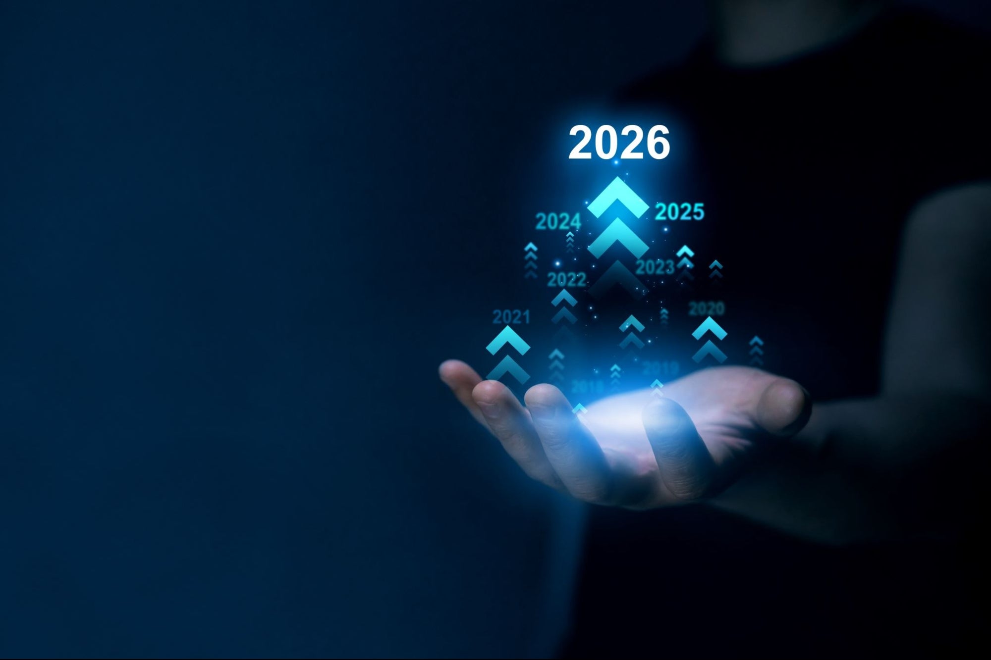 AI, ROI and Reality | Entrepreneur