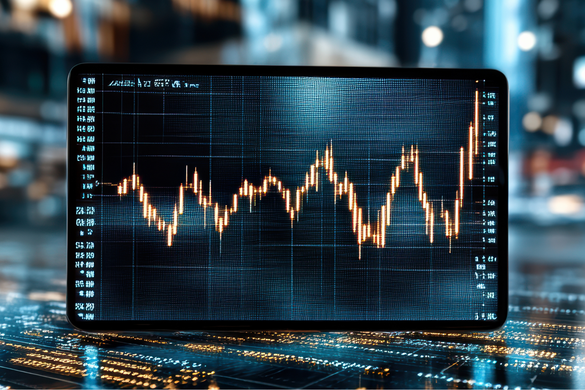 3one4 Capital Completes Partial Exit from Dhan Parent | Entrepreneur