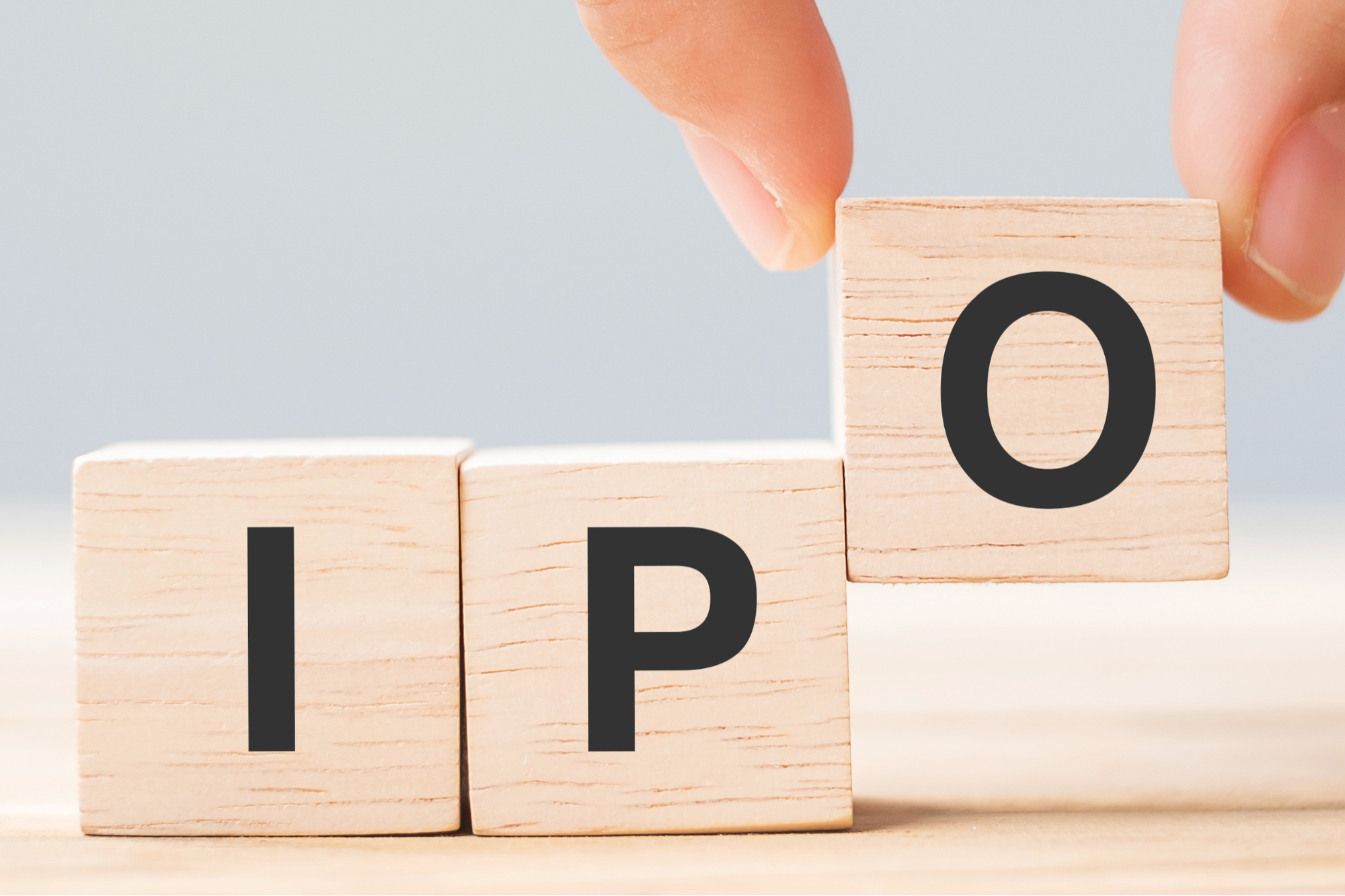 Flipkart-backed Shadowfax Sets IPO Price Band at INR 118–124 | Entrepreneur