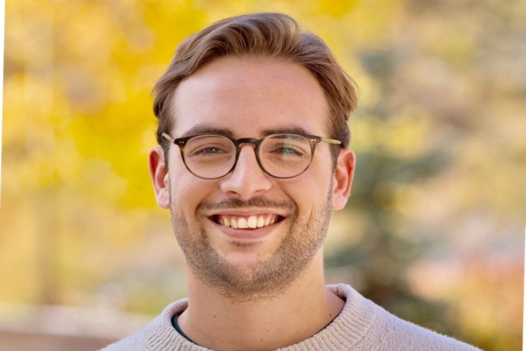 Making Carbon Count | Entrepreneur