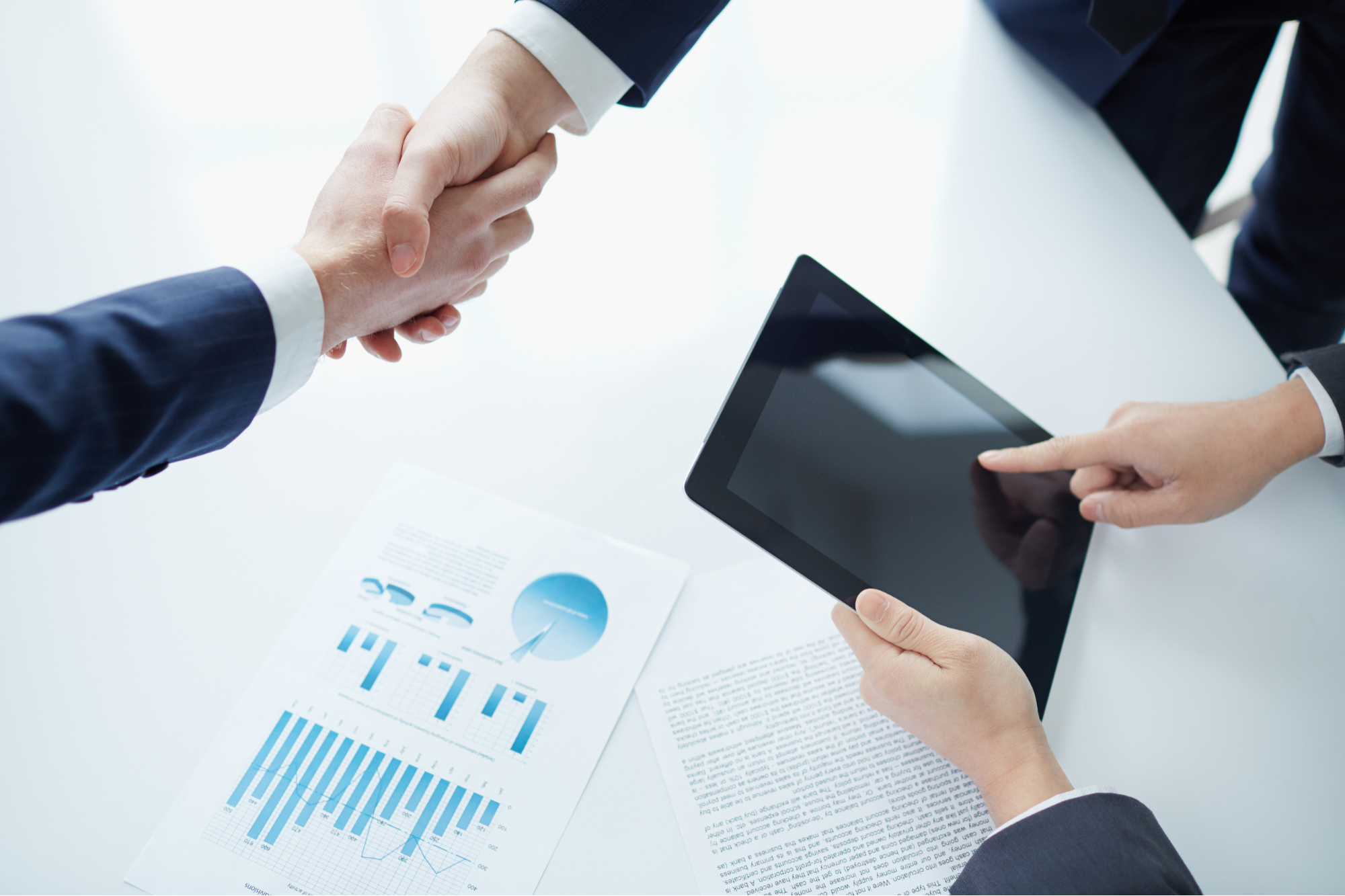 ChrysCapital Gets Regulatory Nod to Invest in Nash Industries ...