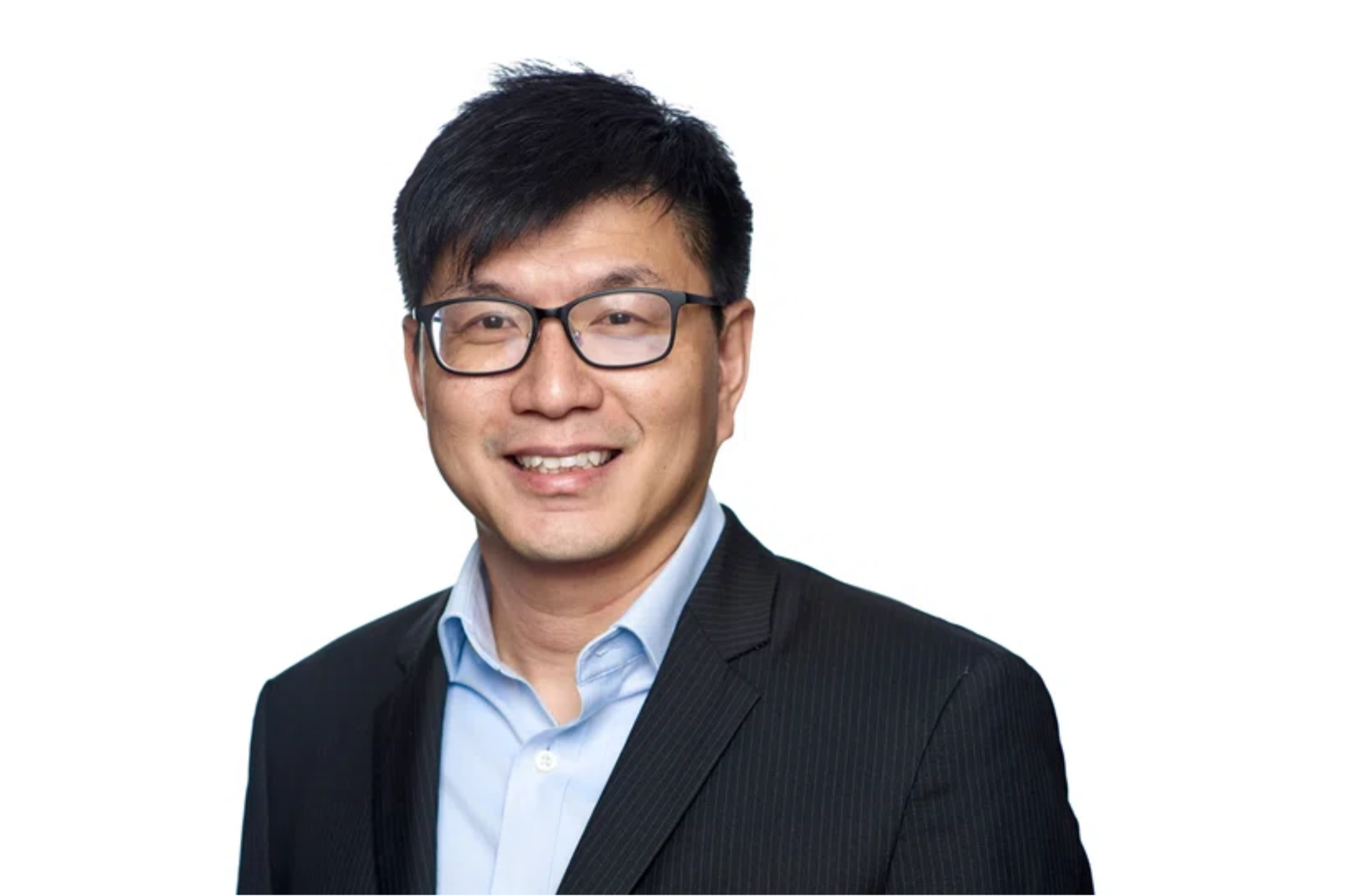 KKR Raises USD 2.5 Bn for Asia-Focused Private Credit Investments ...