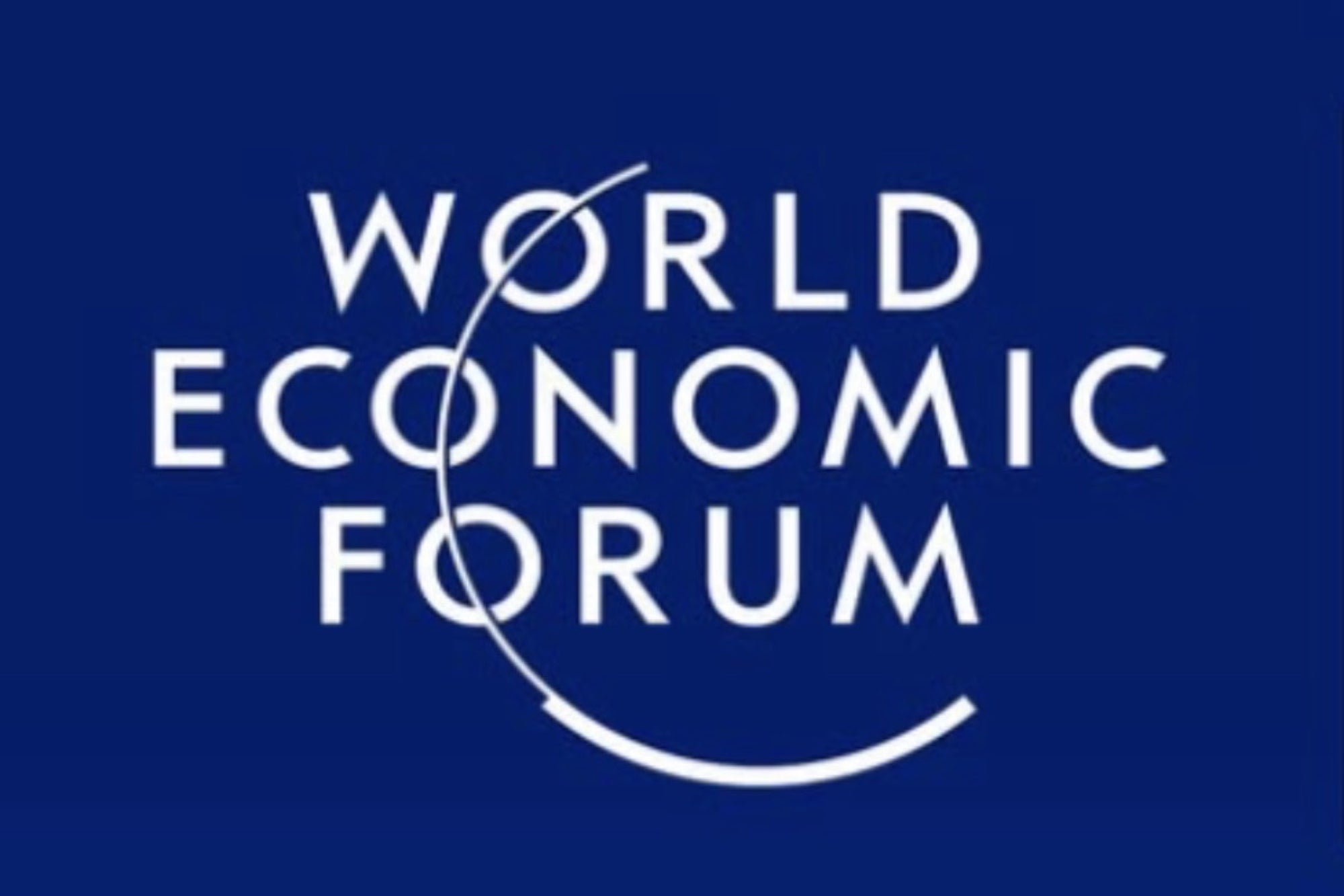 World Economic Forum to Convene Global Leaders in Davos for 56th Annual ...
