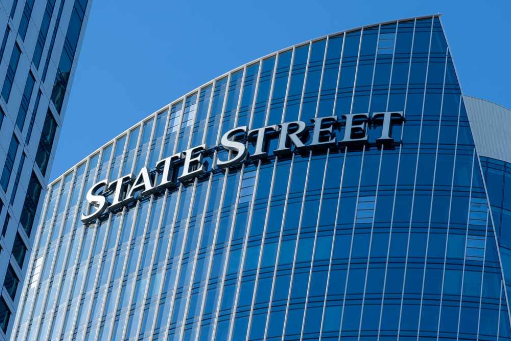 State Street Makes Minority Investment in Indian Fintech Groww AMC ...