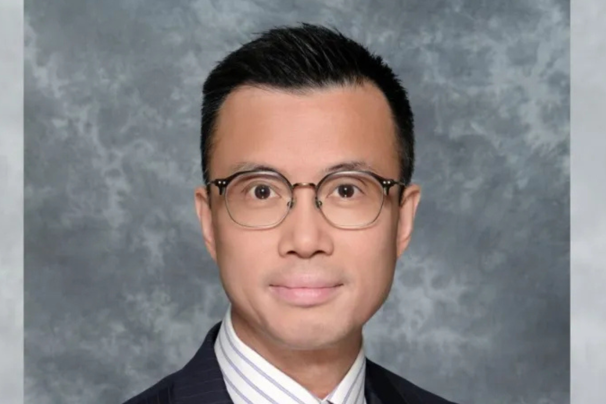 Sun Life Appoints Frankie Leung as Chief Agency Officer for Asia ...
