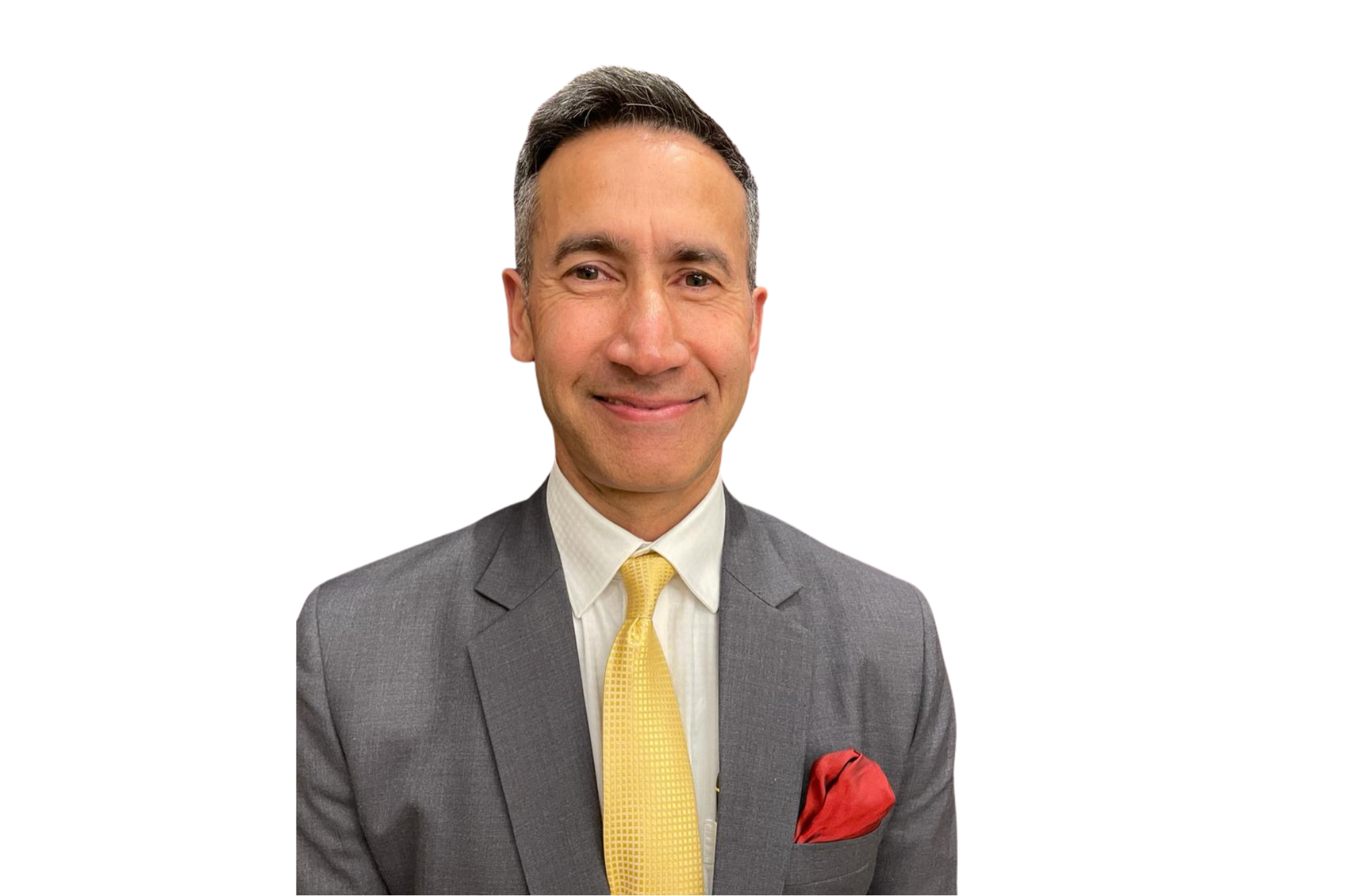 Lighthouse Canton Names Gurjeet Sohi to Lead India Wealth Business ...