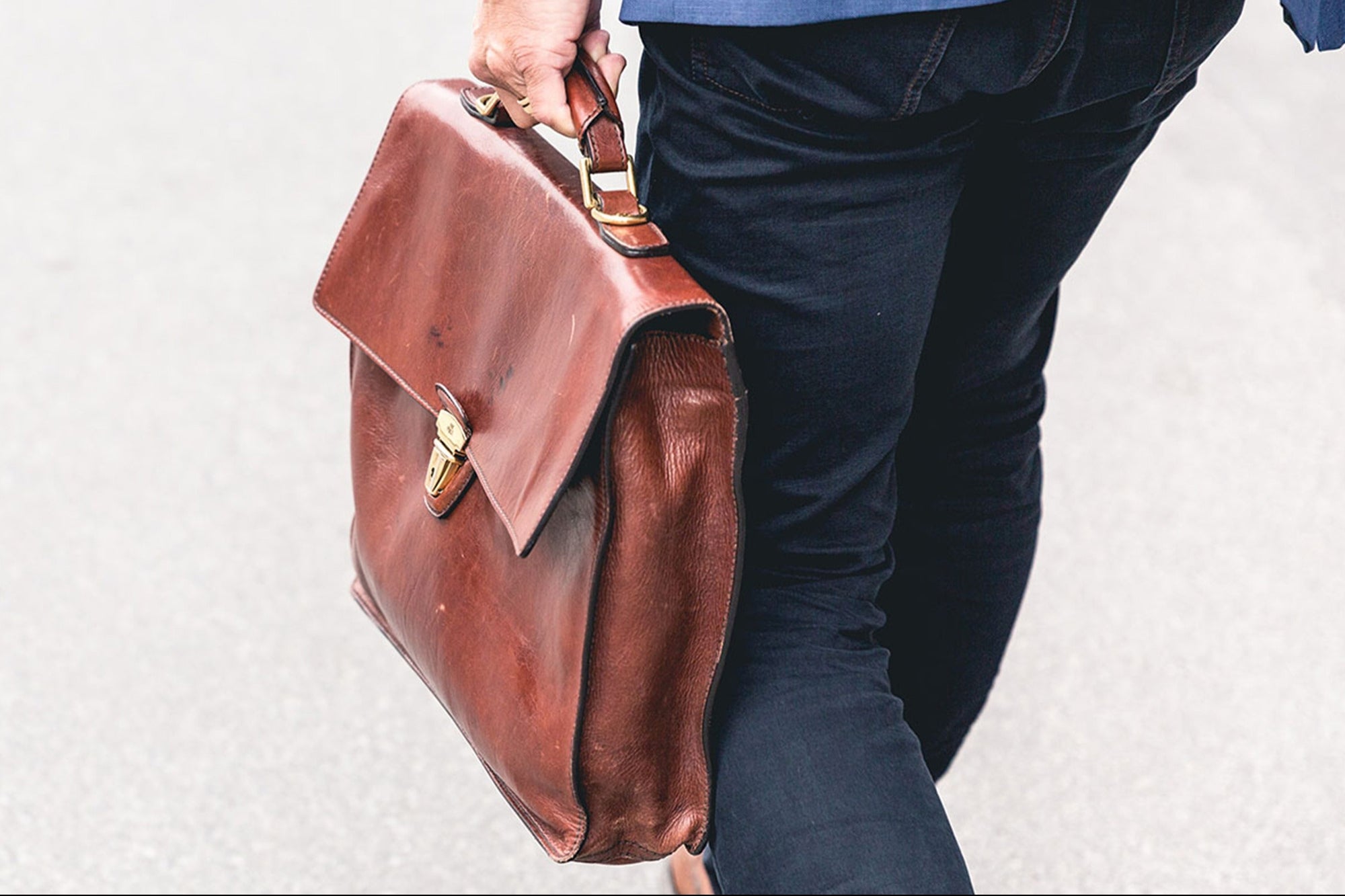 Run Your Marketing Agency With One White Label Platform for $400