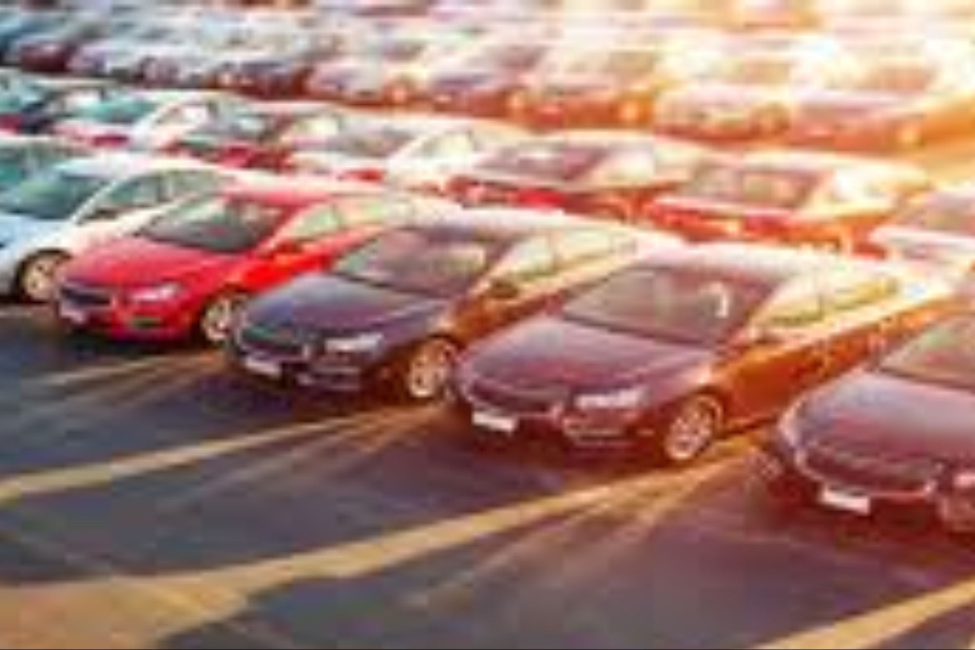 Union Budget 2026: Auto Industry Asks For Policy Support In Sustainable Mobility