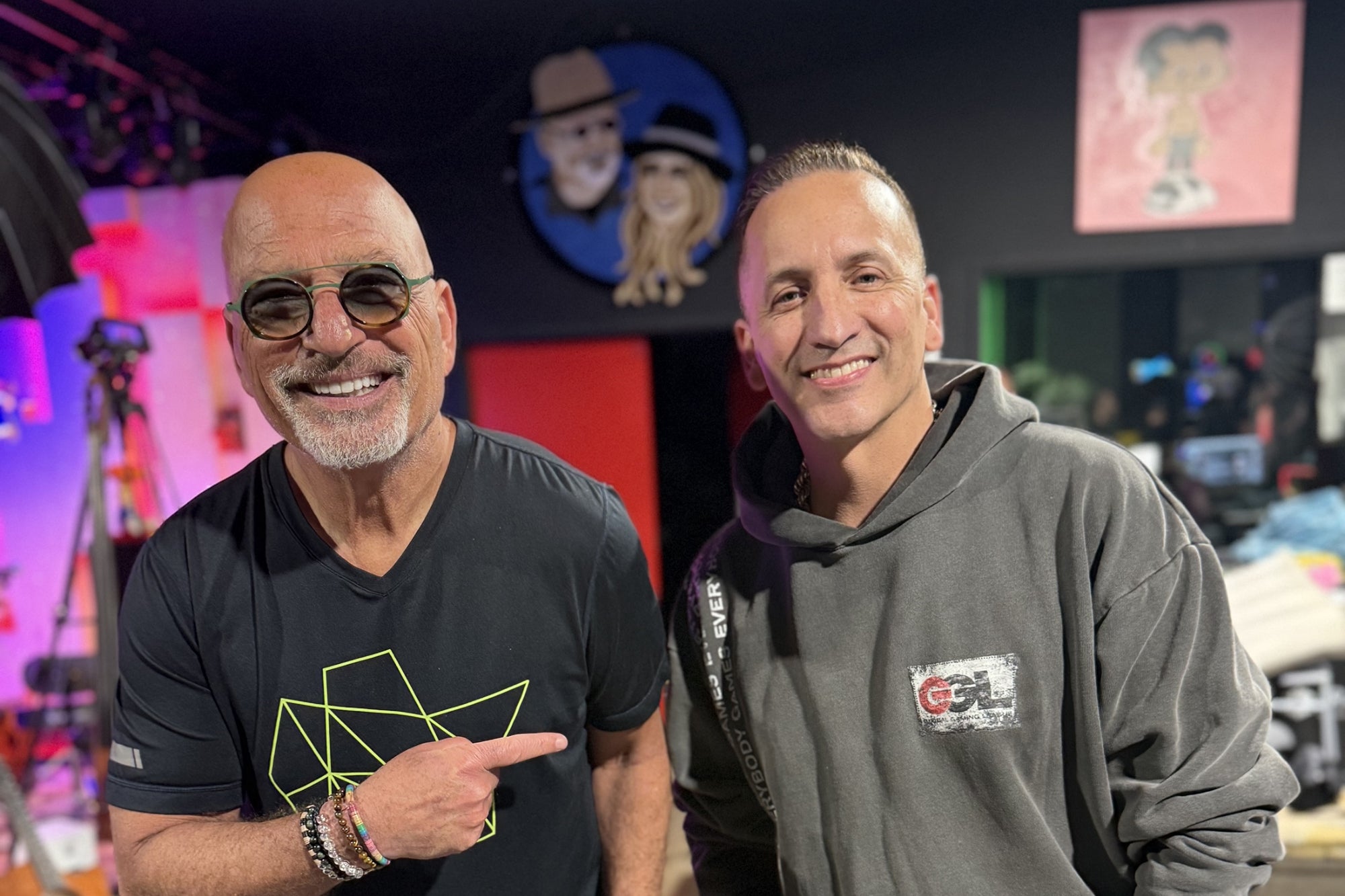 Why Most People Miss Out On Billion-Dollar Opportunities