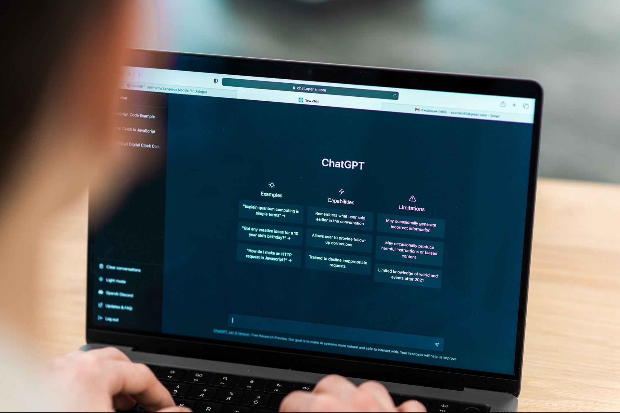 Build a Faster Content Engine With This $20 ChatGPT Skills Bundle