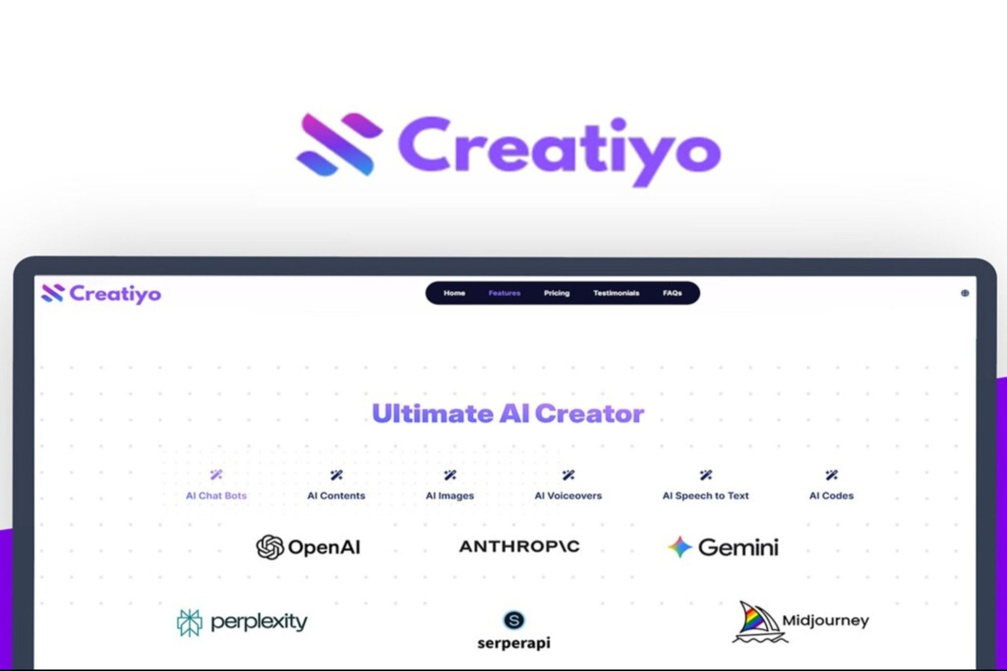 Entrepreneurs Can Upgrade Their Content Creation Strategy With AI-Powered Efficiency Thanks to This Tool