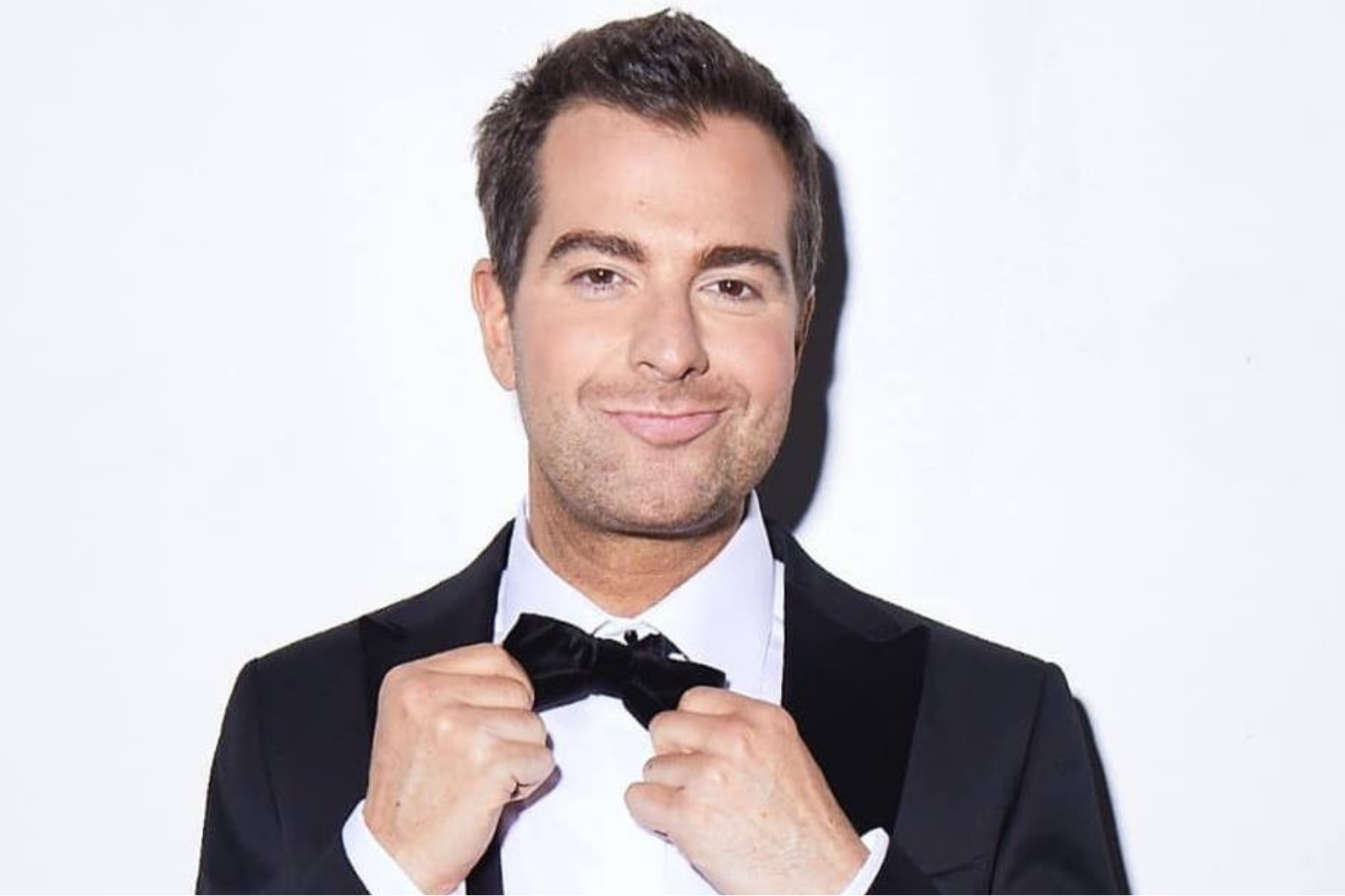 Free Webinar | February 24: How Founders Can Use AI to Work Less & Make More Money