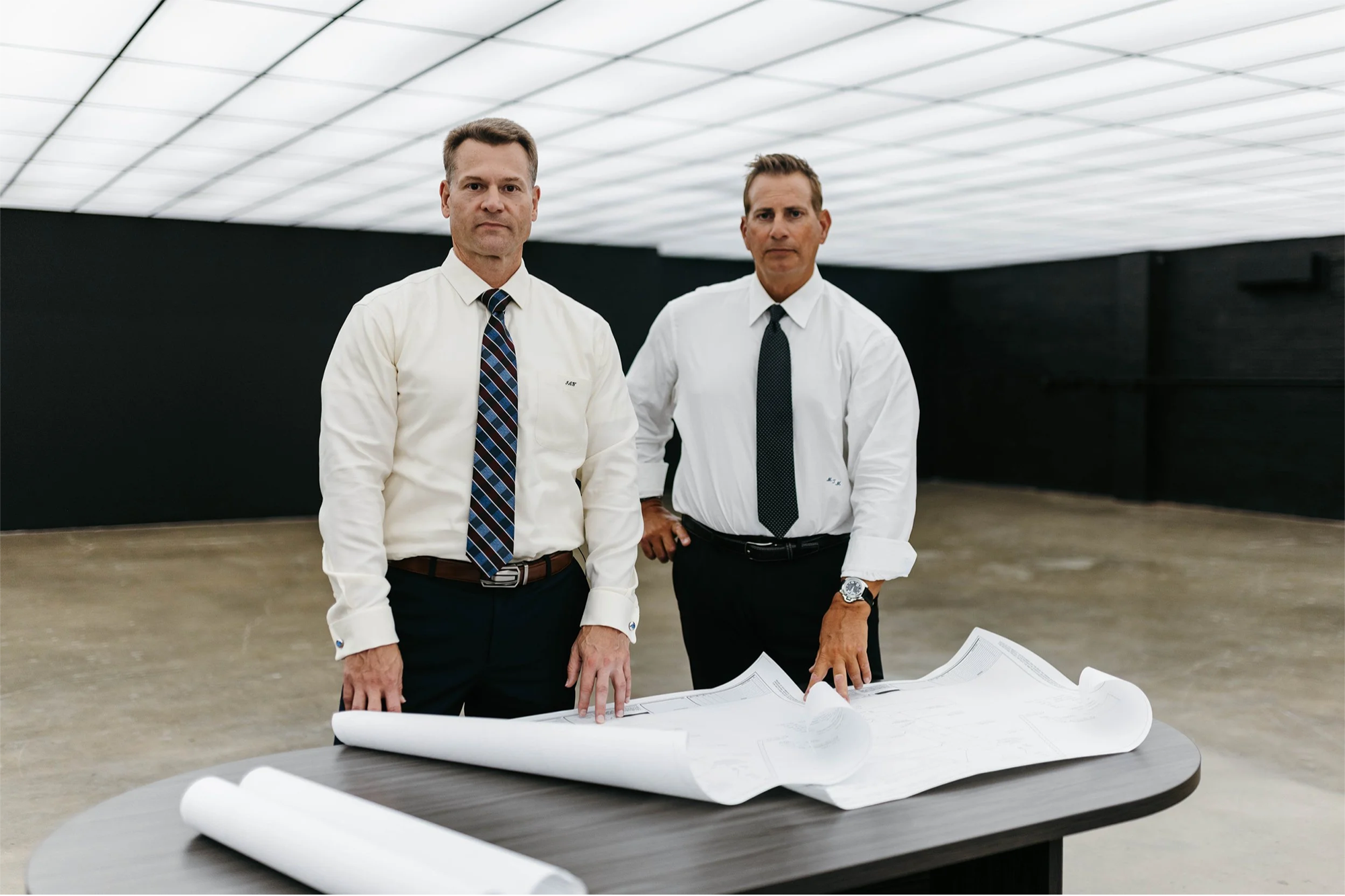 This Pre-IPO Company Is Answering AI’s 8,000% Energy Demand