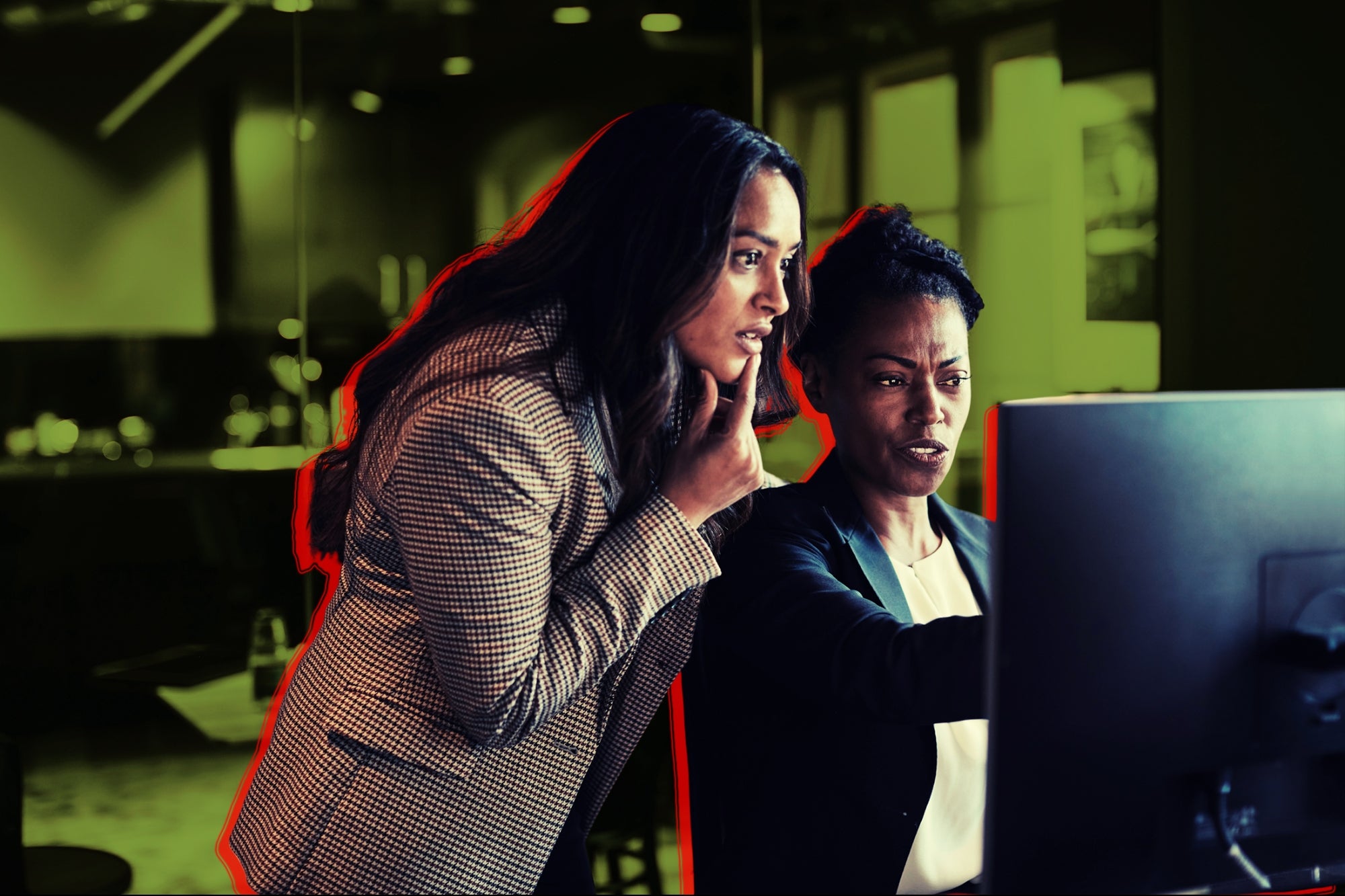 Make These 5 Strategic Moves to Set Your Business Up for Success in 2026 and Beyond