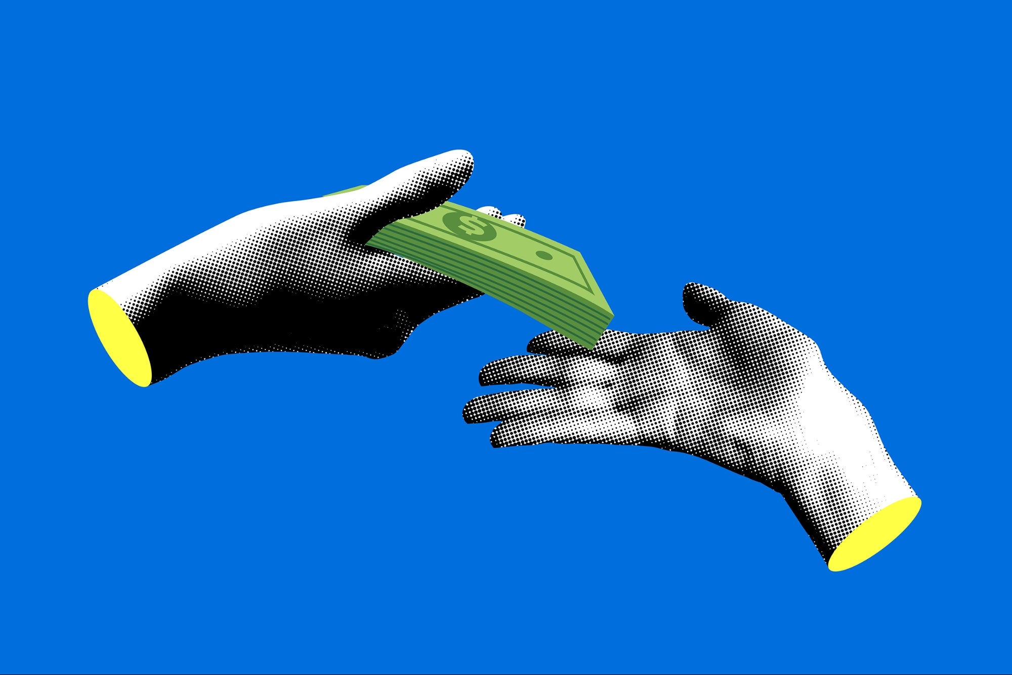 Are You Leaving Millions on the Table? 5 Little-Known Negotiation Secrets to Maximize Payday