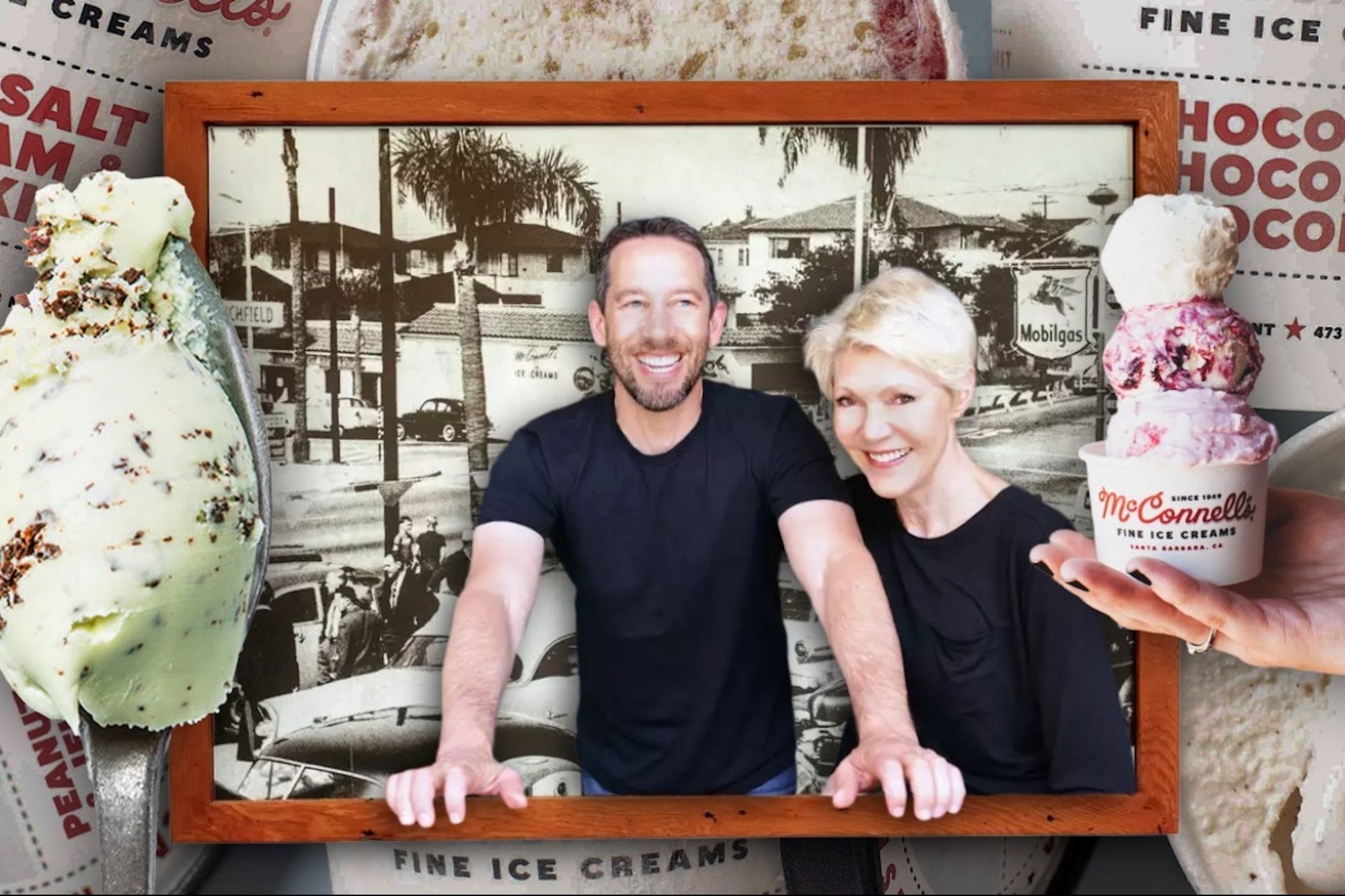 A Disaster Derailed His Career — But Taught Him the 1 Thing That All Successful People Know