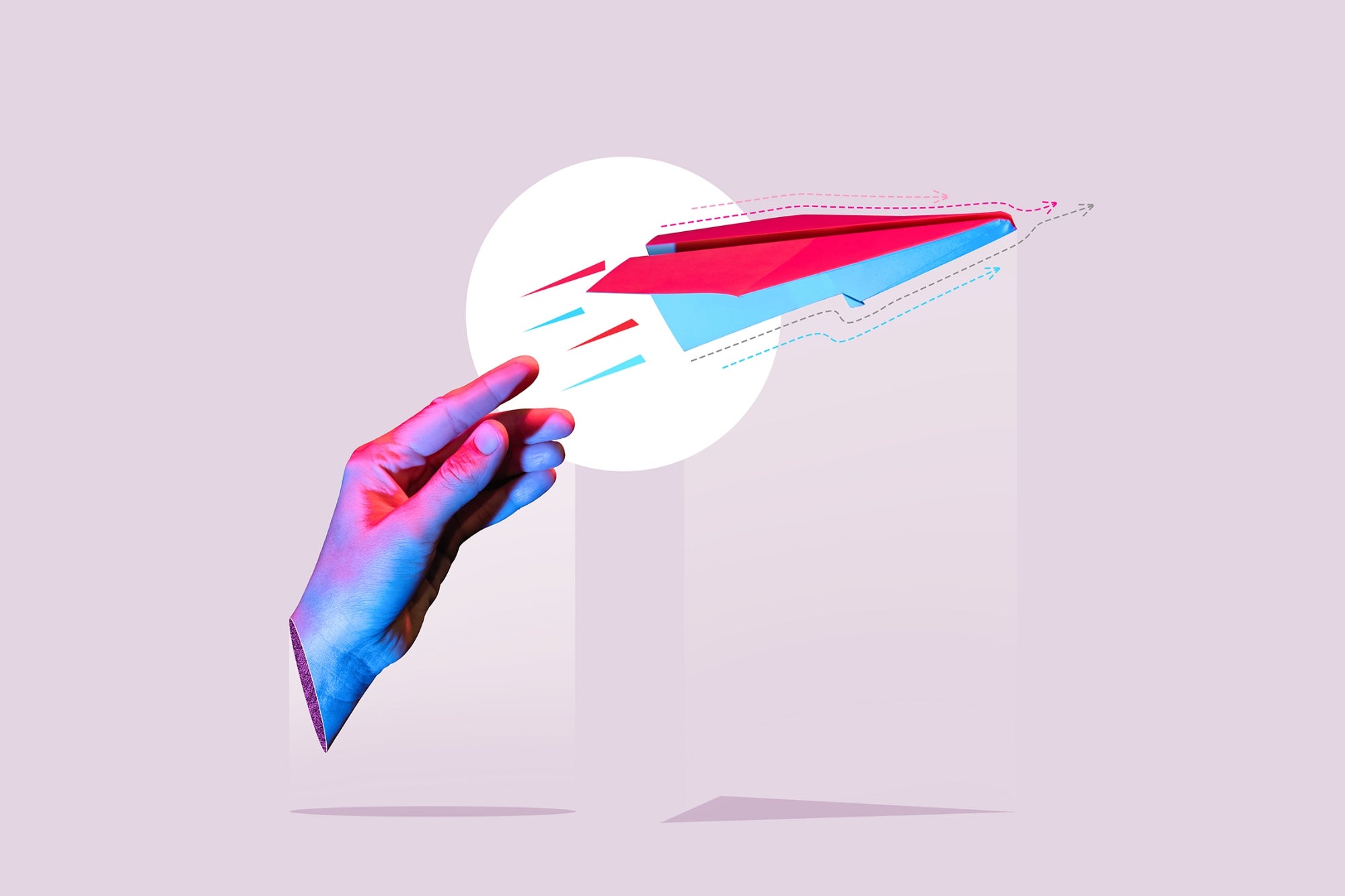 You Do Not Need a Polished Product to Have a Successful Launch — You Need This