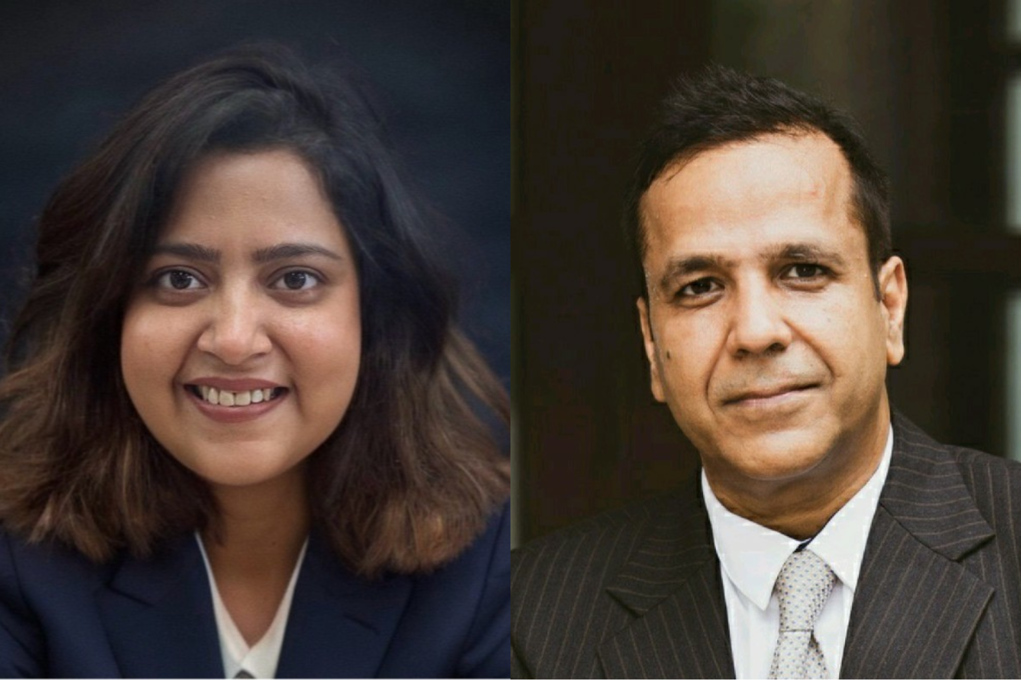 Electric Mobility Platform Drivn Secures USD 80 Mn Financing from Nomura